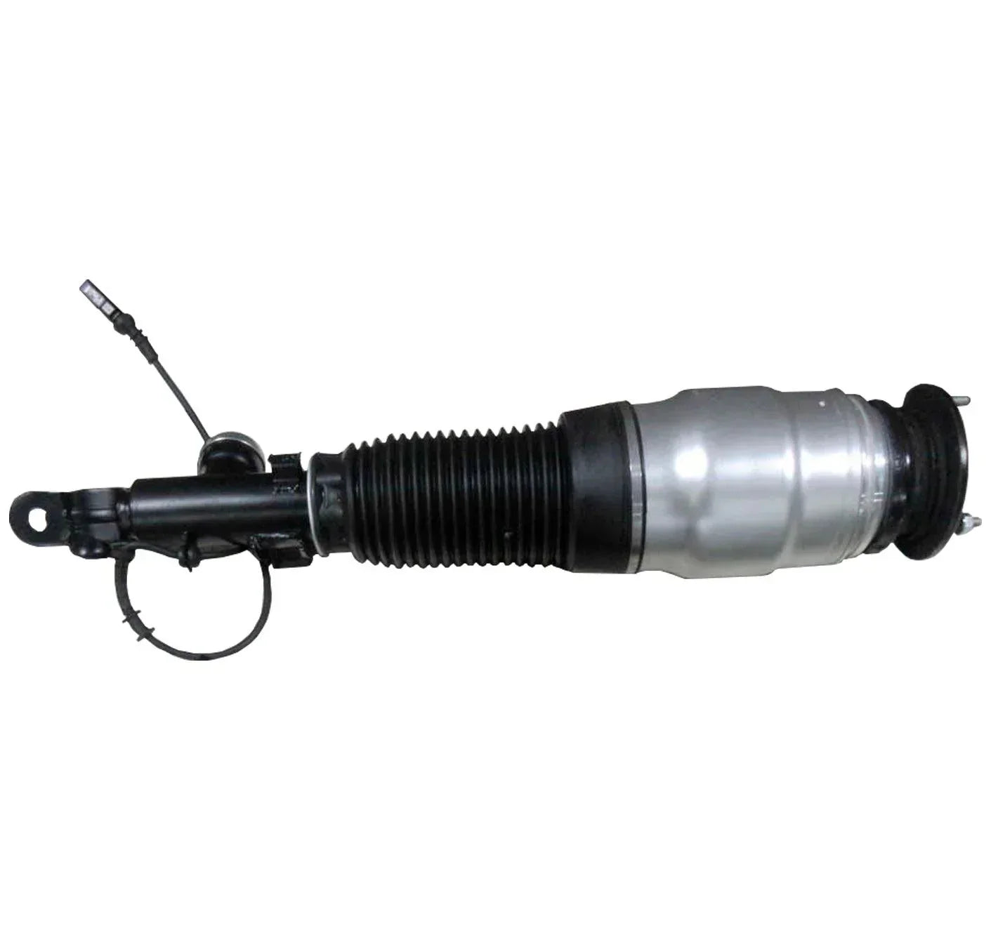 380H-28-FL Genuine Suncore Front Left Air Ride Strut for Hyundai Equus