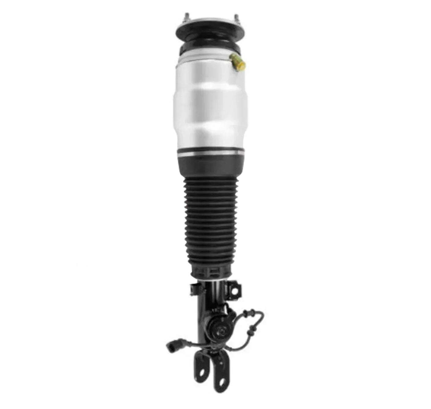 380H-28-FL Genuine Suncore Front Left Air Ride Strut for Hyundai Equus