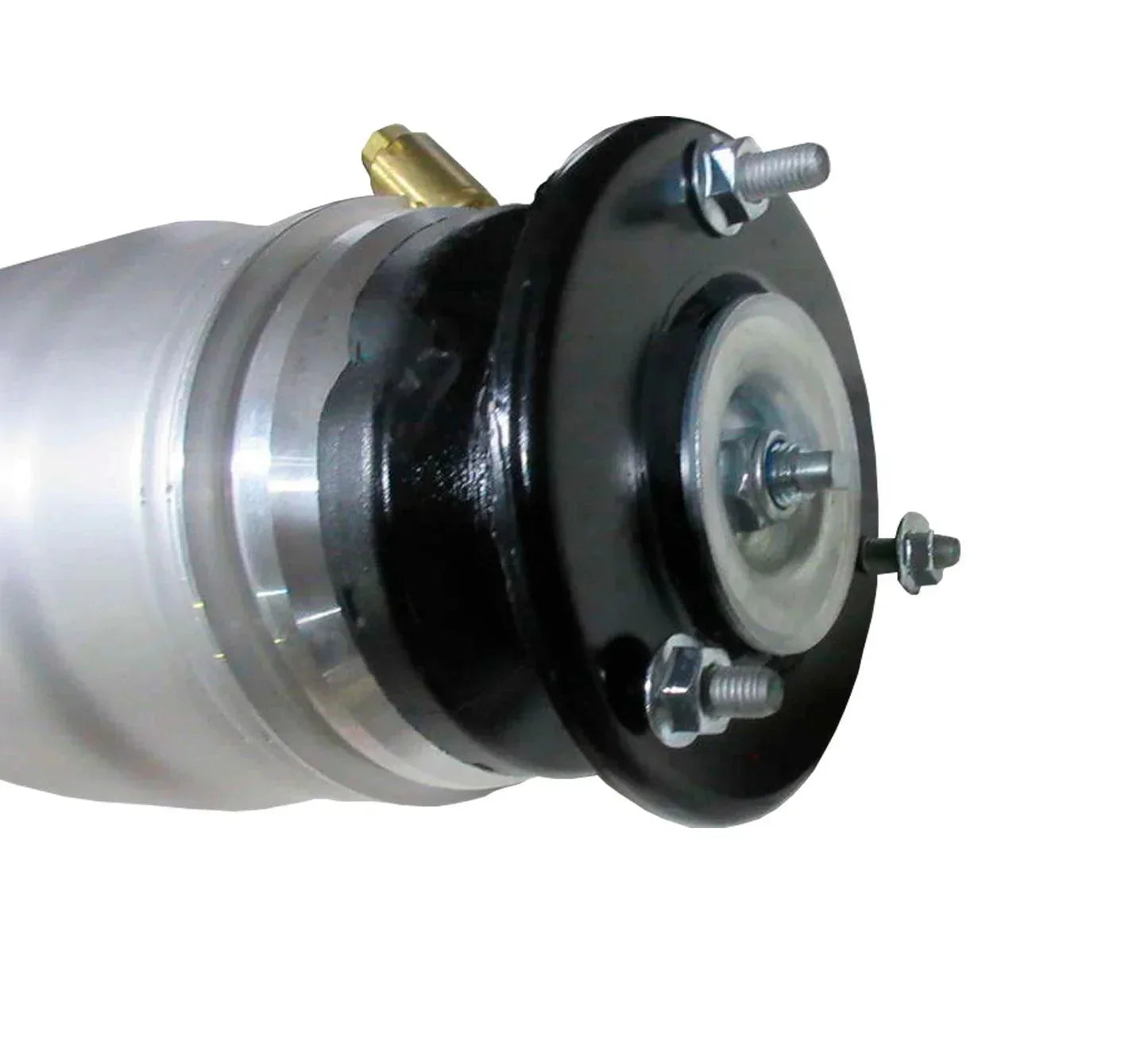 380H-28-FR Genuine Suncore Front Right Air Ride Strut for Hyundai Equus