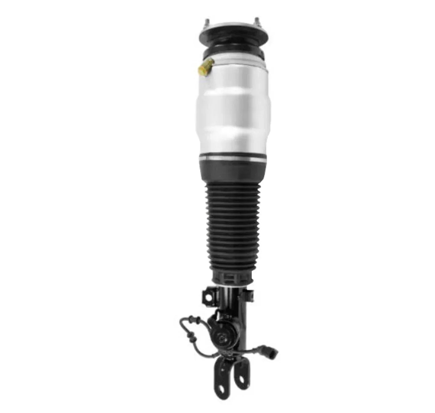 380H-28-FR Genuine Suncore Front Right Air Ride Strut for Hyundai Equus