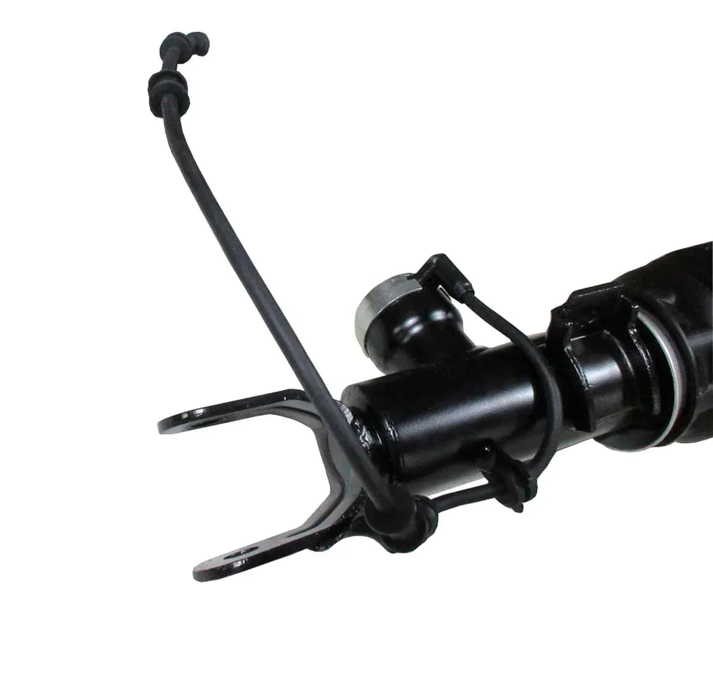 380H-28-FR Genuine Suncore Front Right Air Ride Strut for Hyundai Equus