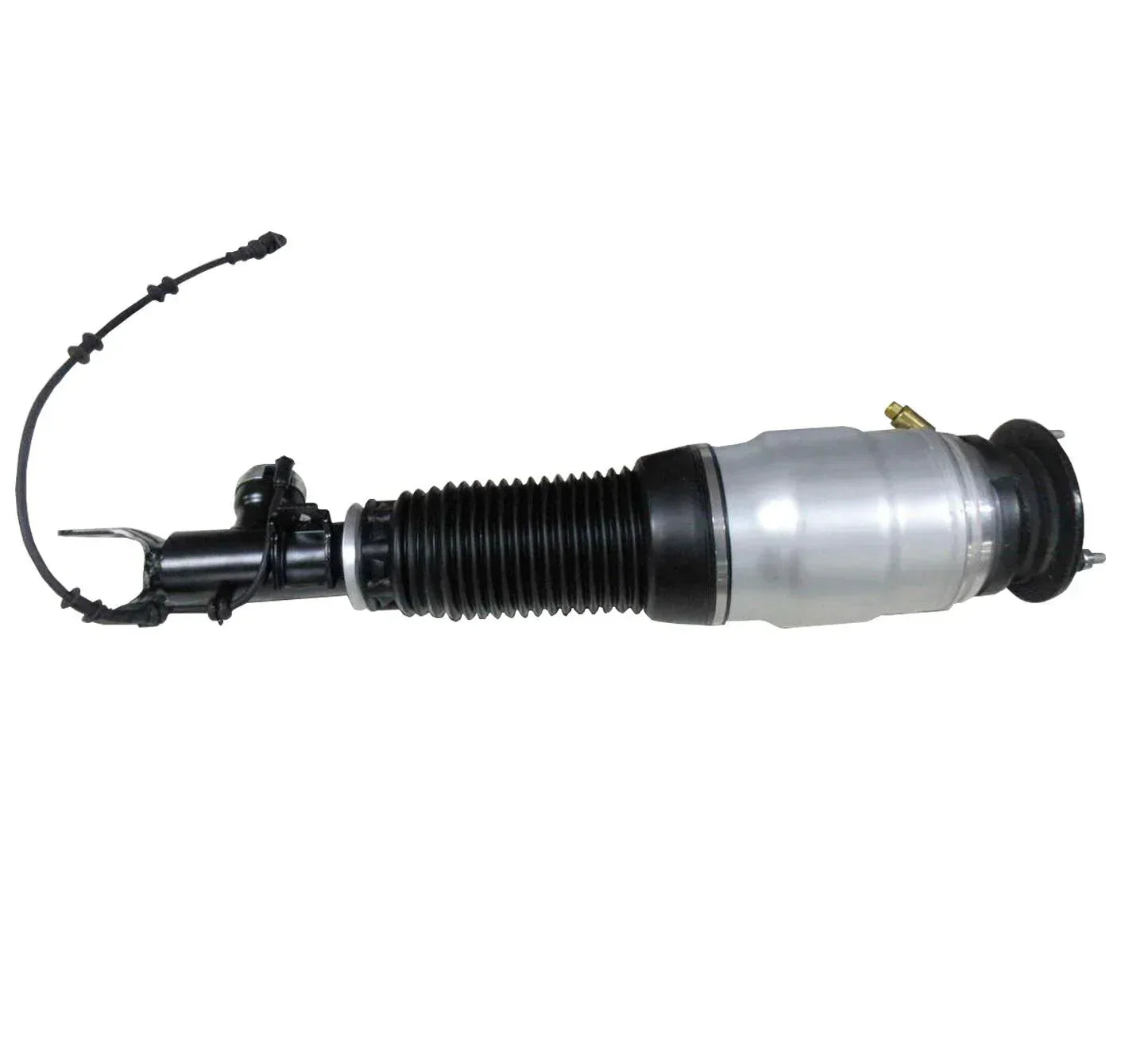 380H-28-FR Genuine Suncore Front Right Air Ride Strut for Hyundai Equus
