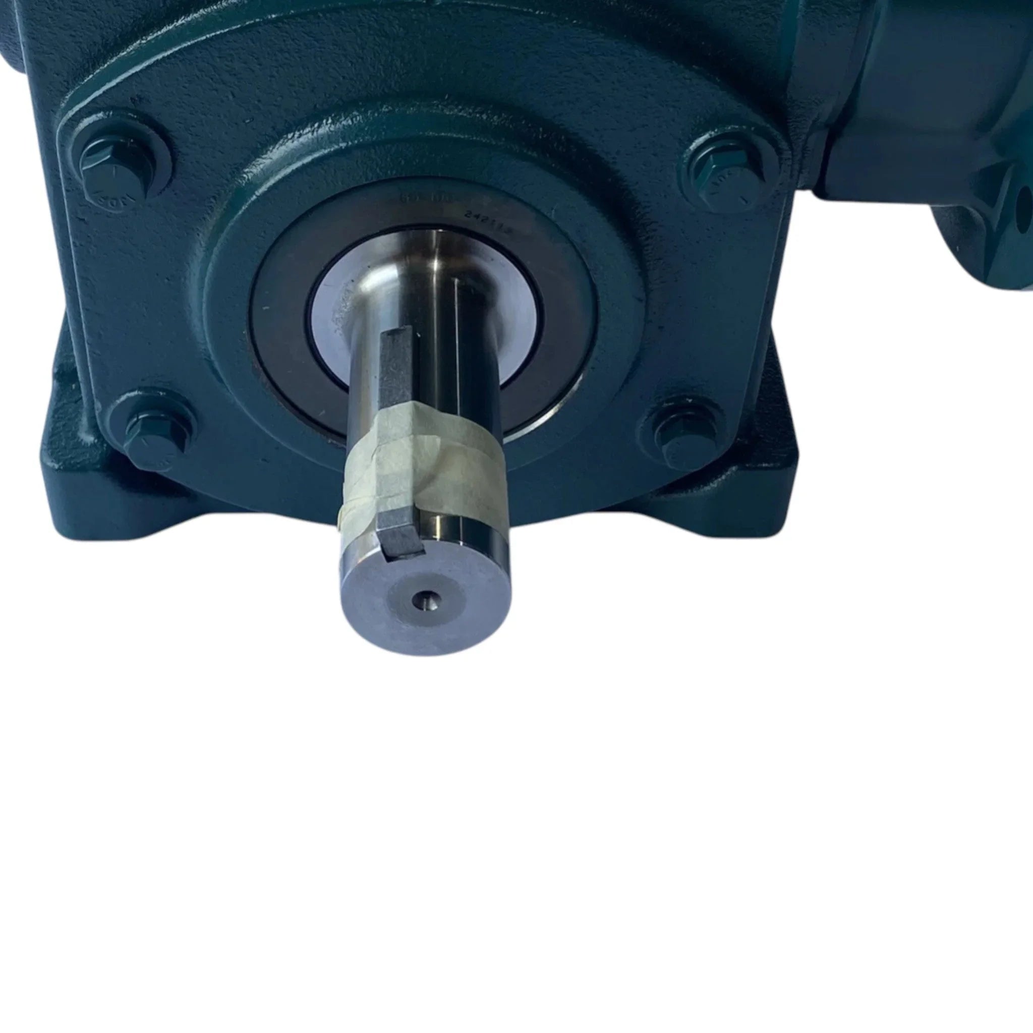 38Q15L18 Dodge Tigear-2 Gearbox Speed Reducer