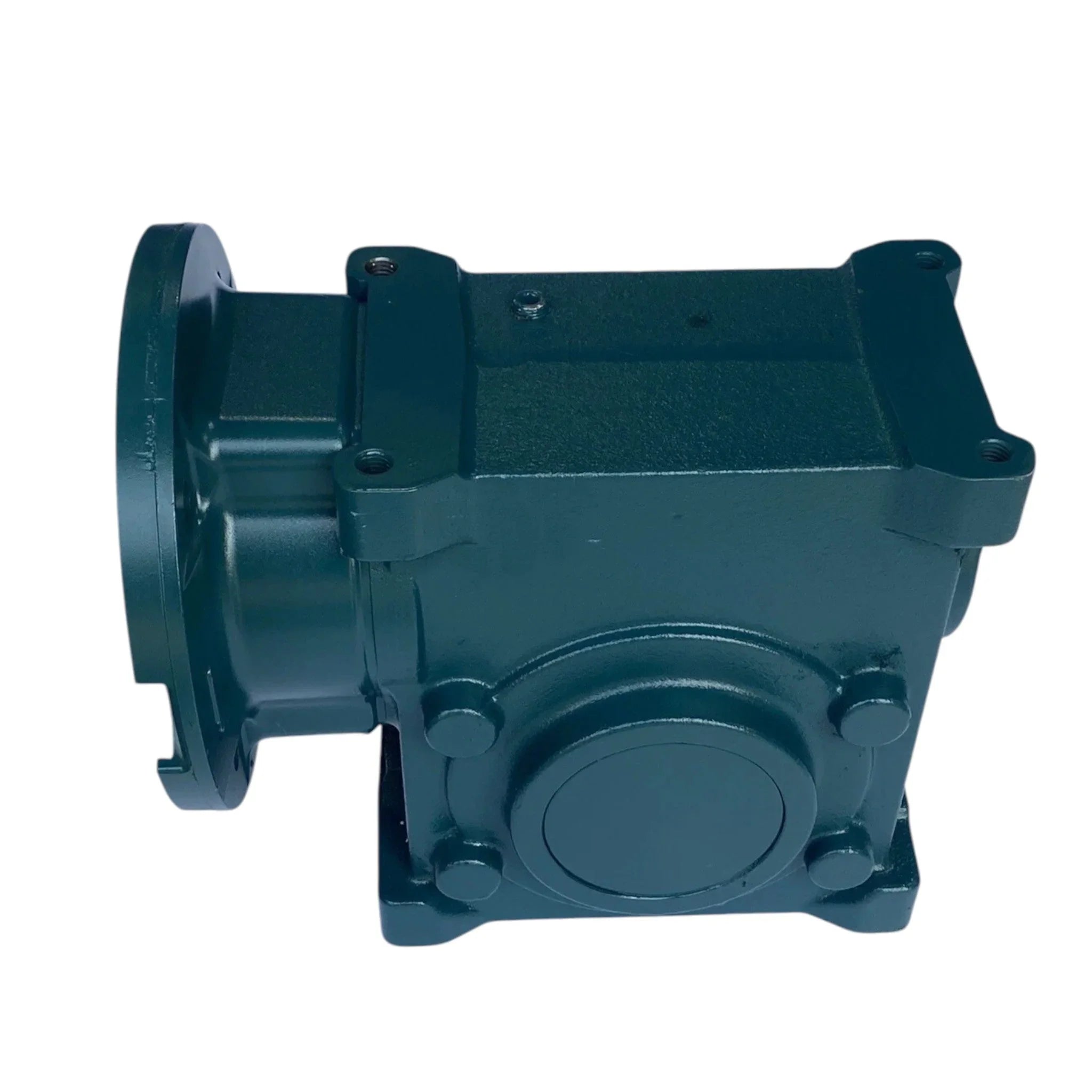 38Q15L18 Dodge Tigear-2 Gearbox Speed Reducer