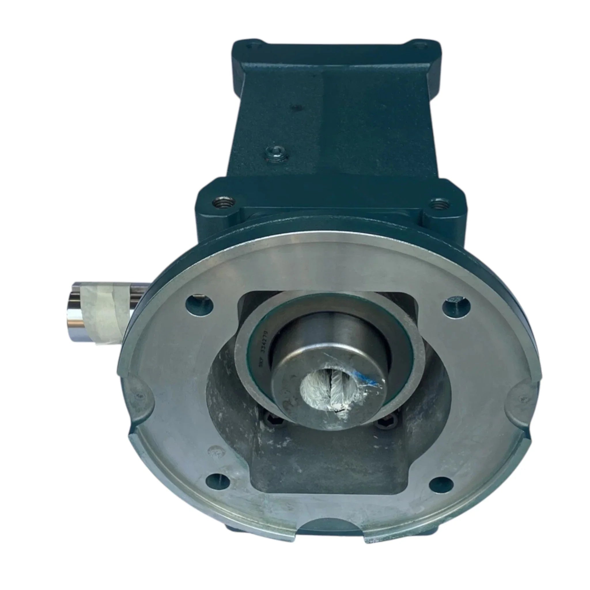 38Q15L18 Dodge Tigear-2 Gearbox Speed Reducer