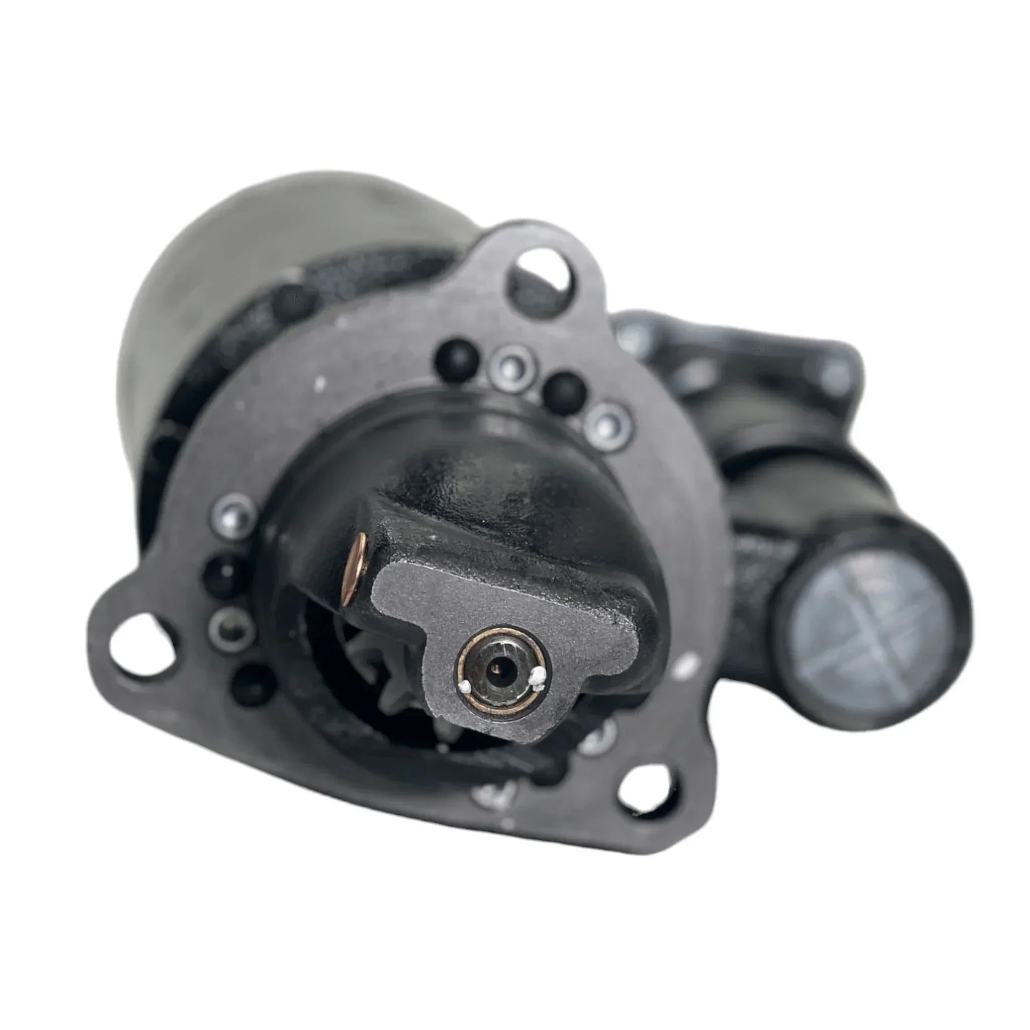 3905N Wai Starter Motor 12V