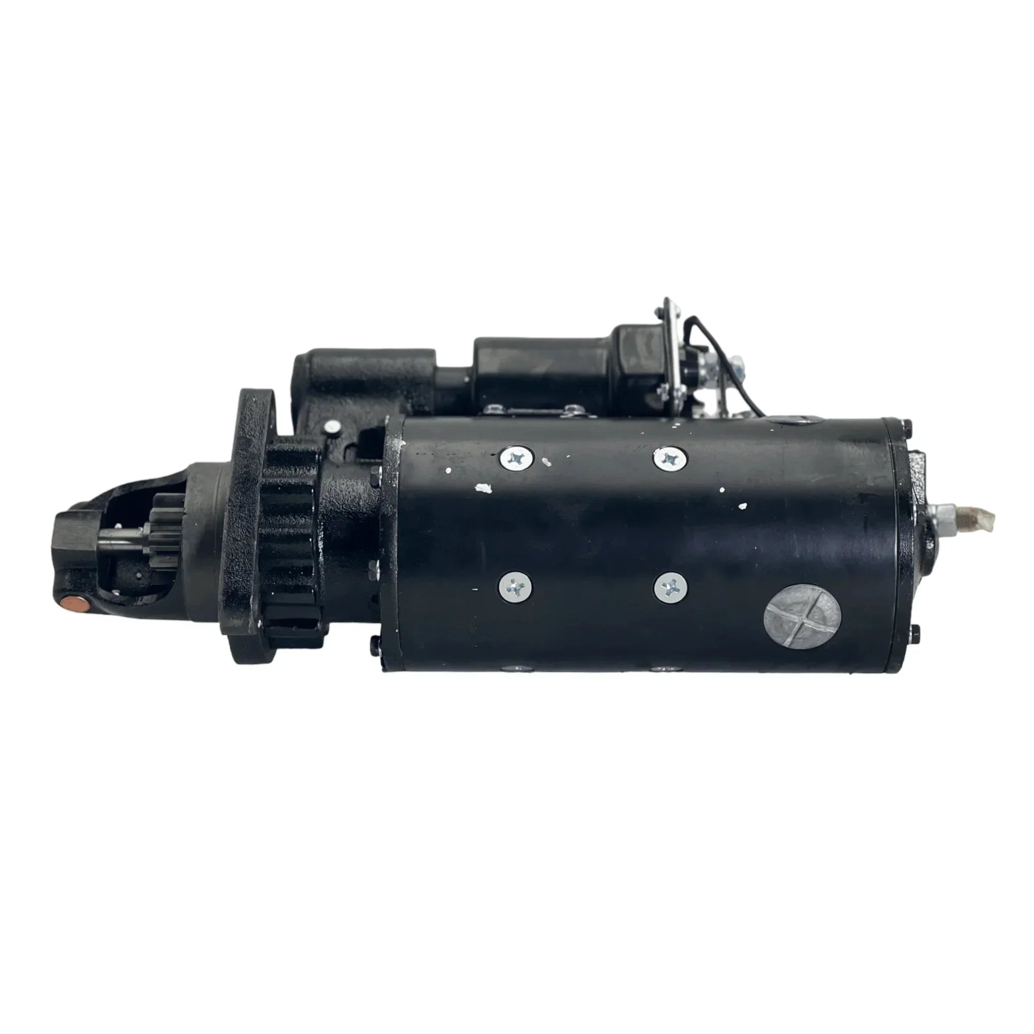 3905N Wai Starter Motor 12V