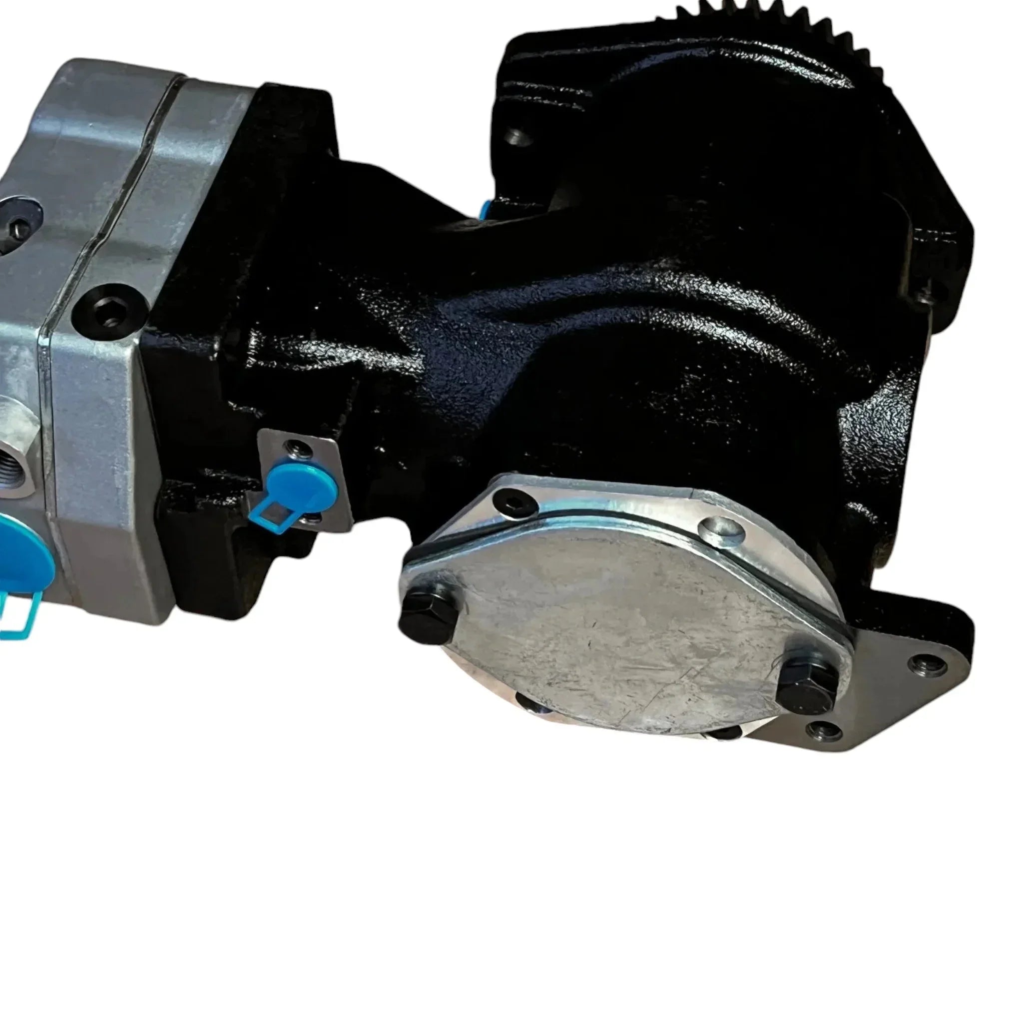 3936807 Air Brake Compressor For Cummins
