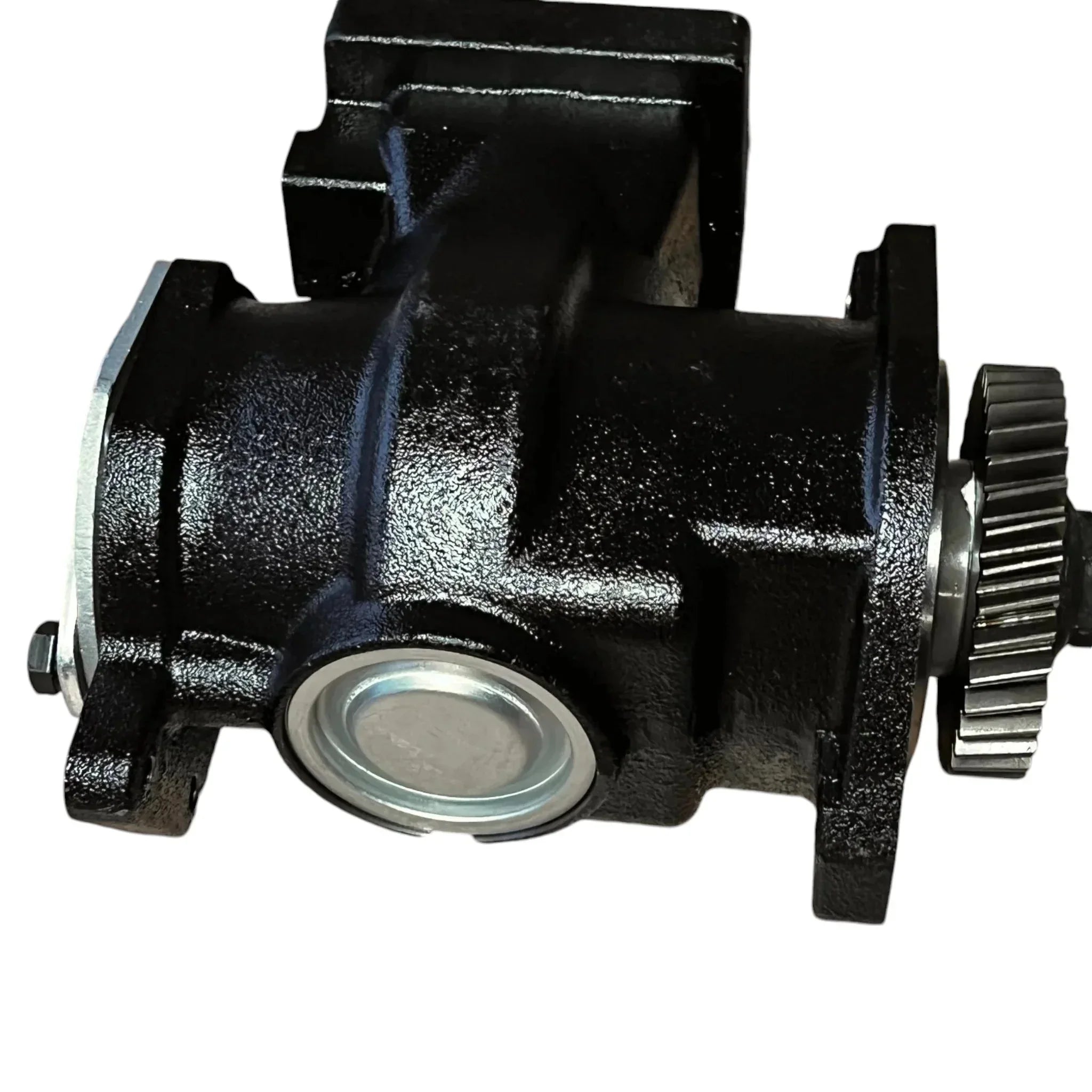 3936807 Air Brake Compressor For Cummins