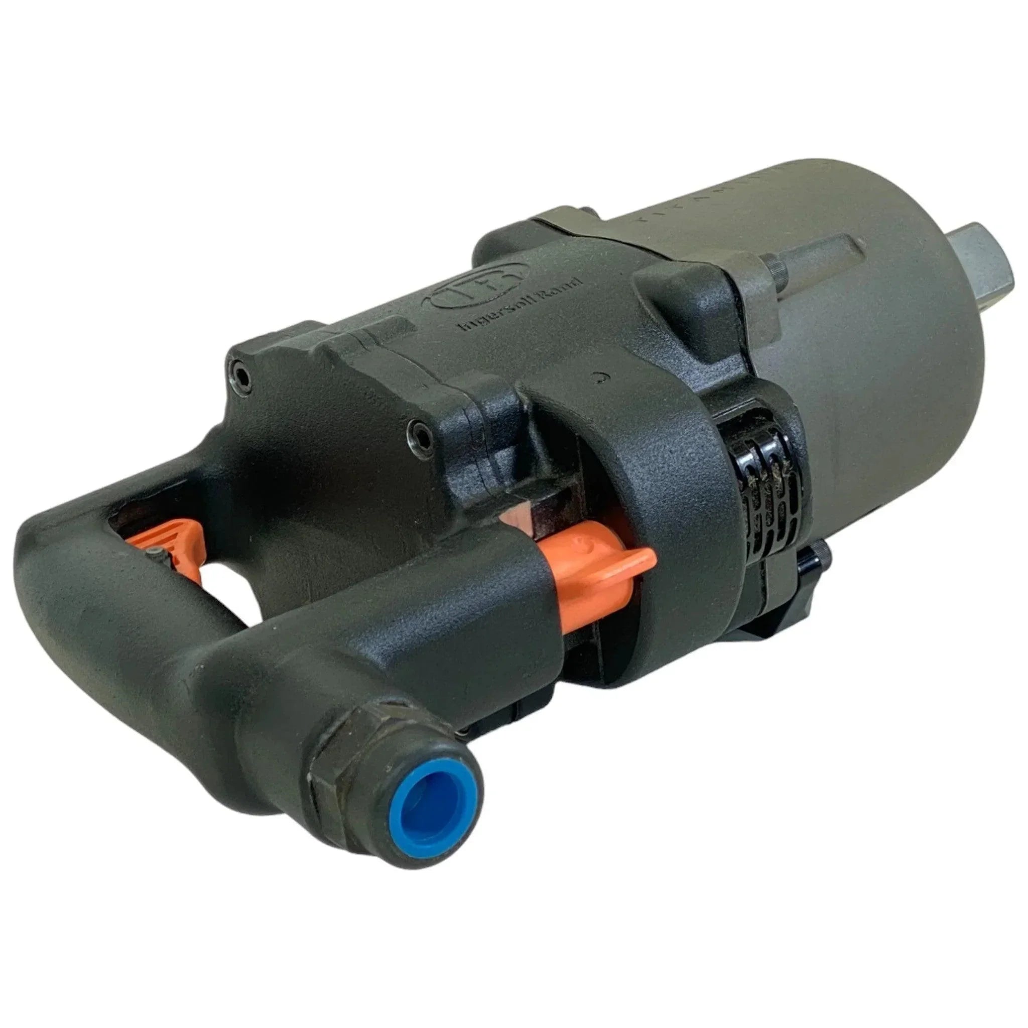 3942B2TI Genuine Ingersoll Rand Impact Wrench