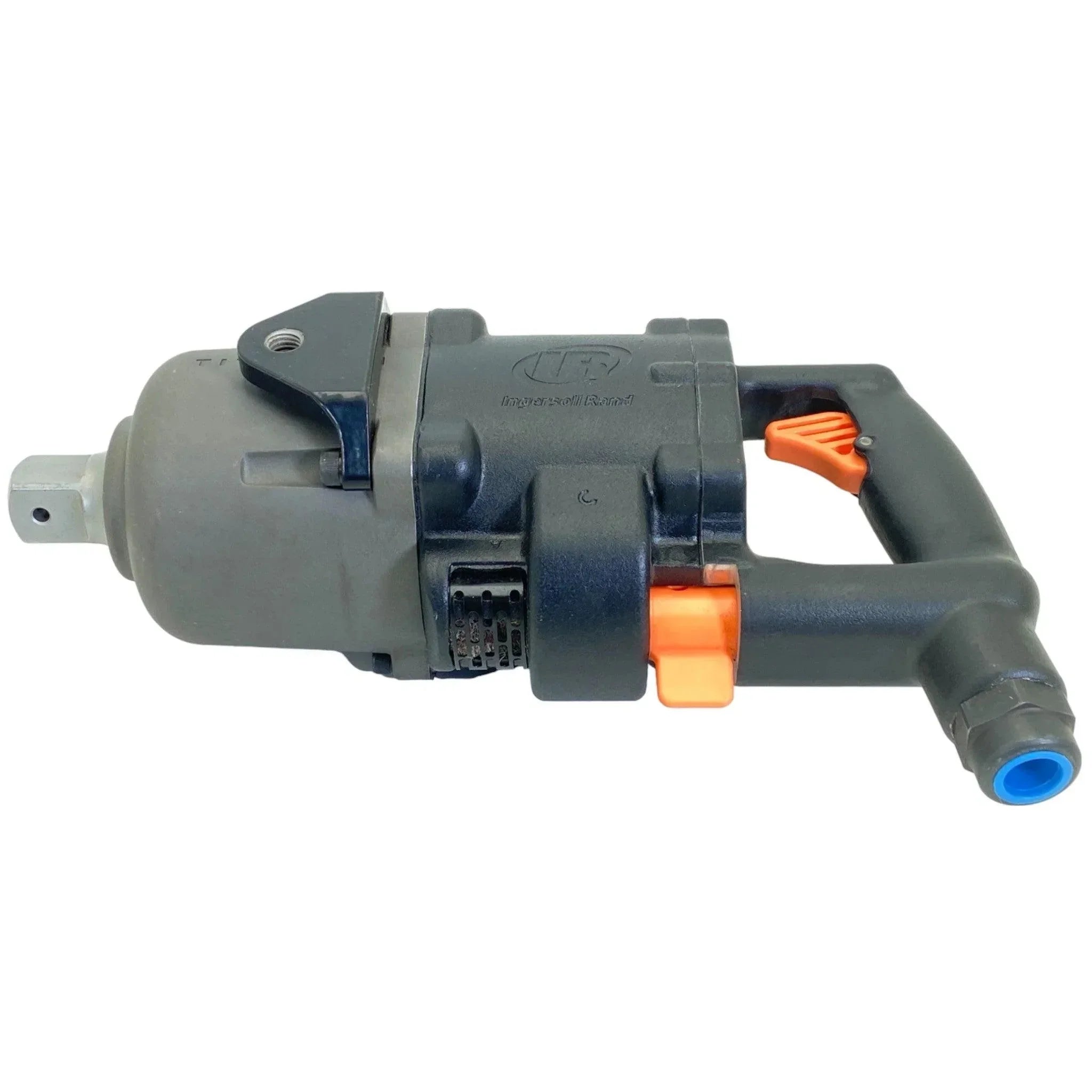 3942B2TI Genuine Ingersoll Rand Impact Wrench
