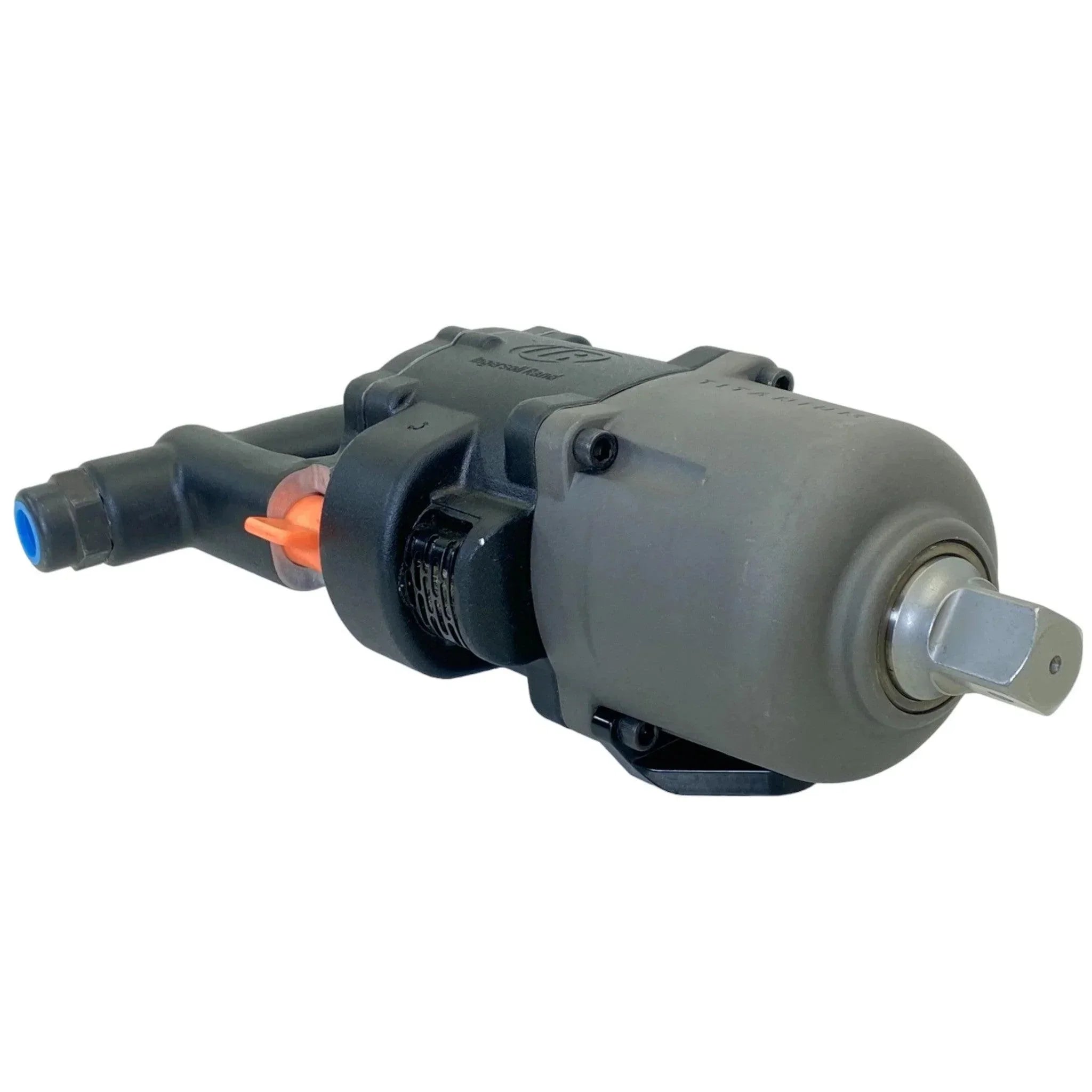 3942B2TI Genuine Ingersoll Rand Impact Wrench
