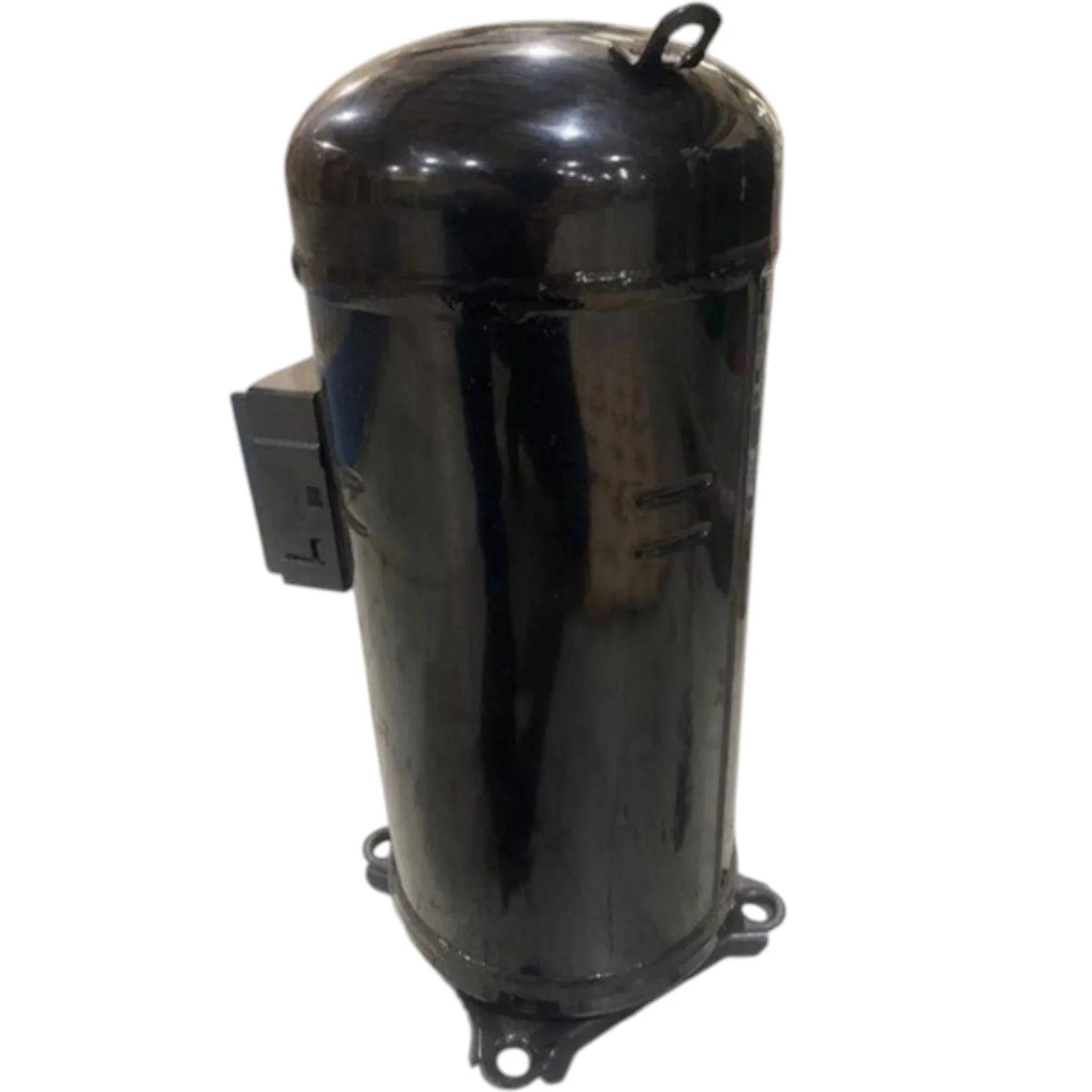 ZP120KCETF5250 Genuine Copeland Scroll Compressor