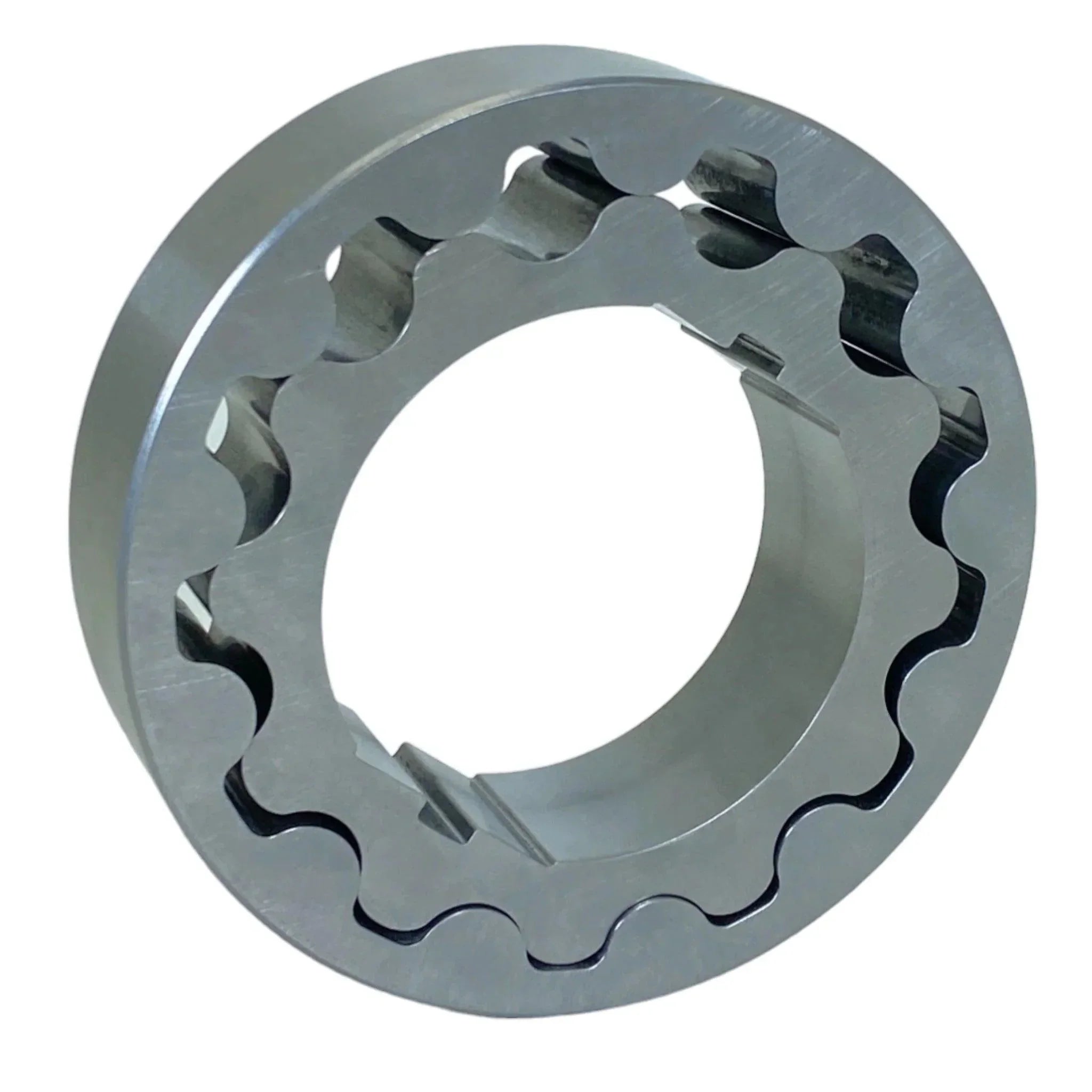 3C3Z6608BA Genuine Ford Engine Oil Pump Rotor