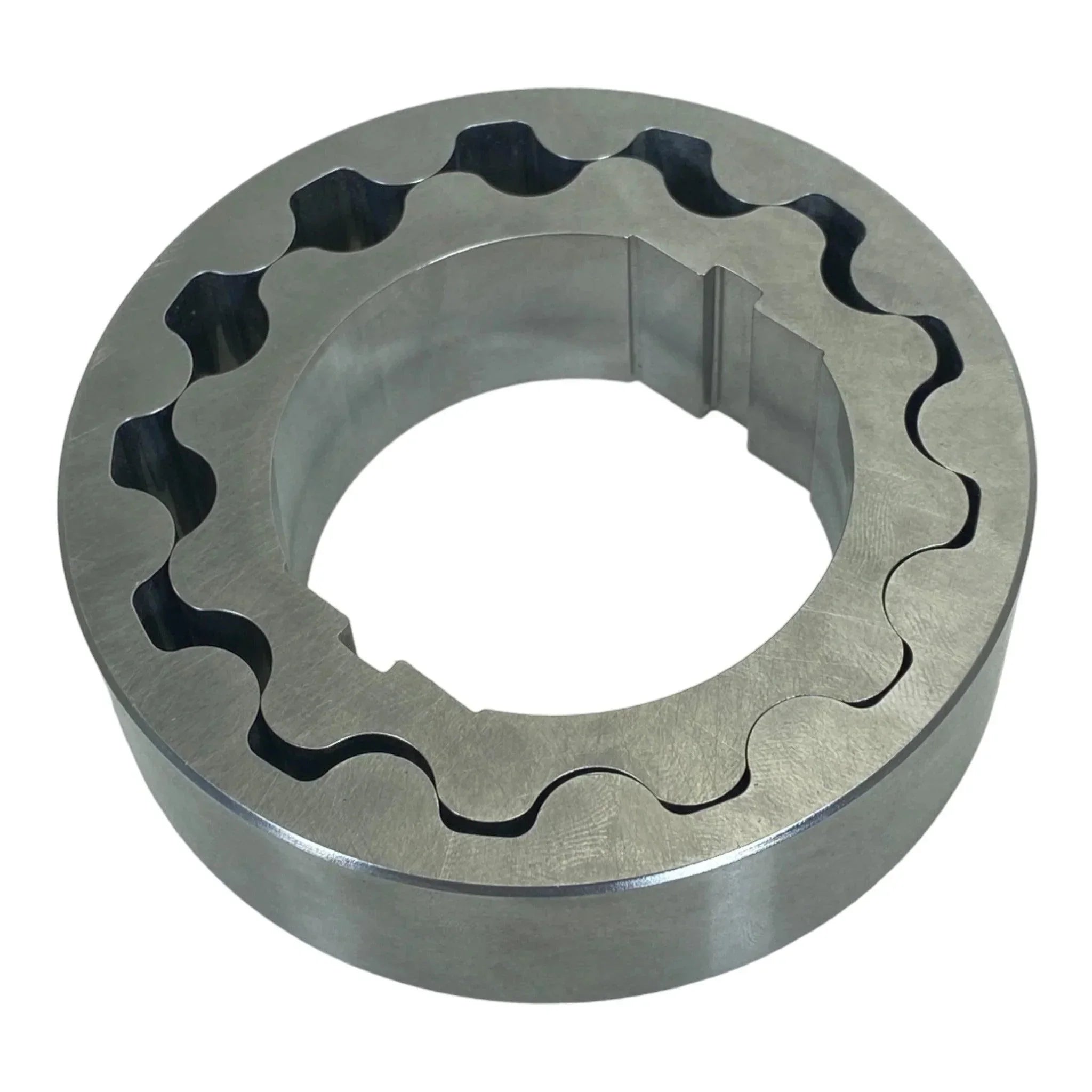 3C3Z6608BA Genuine Ford Engine Oil Pump Rotor