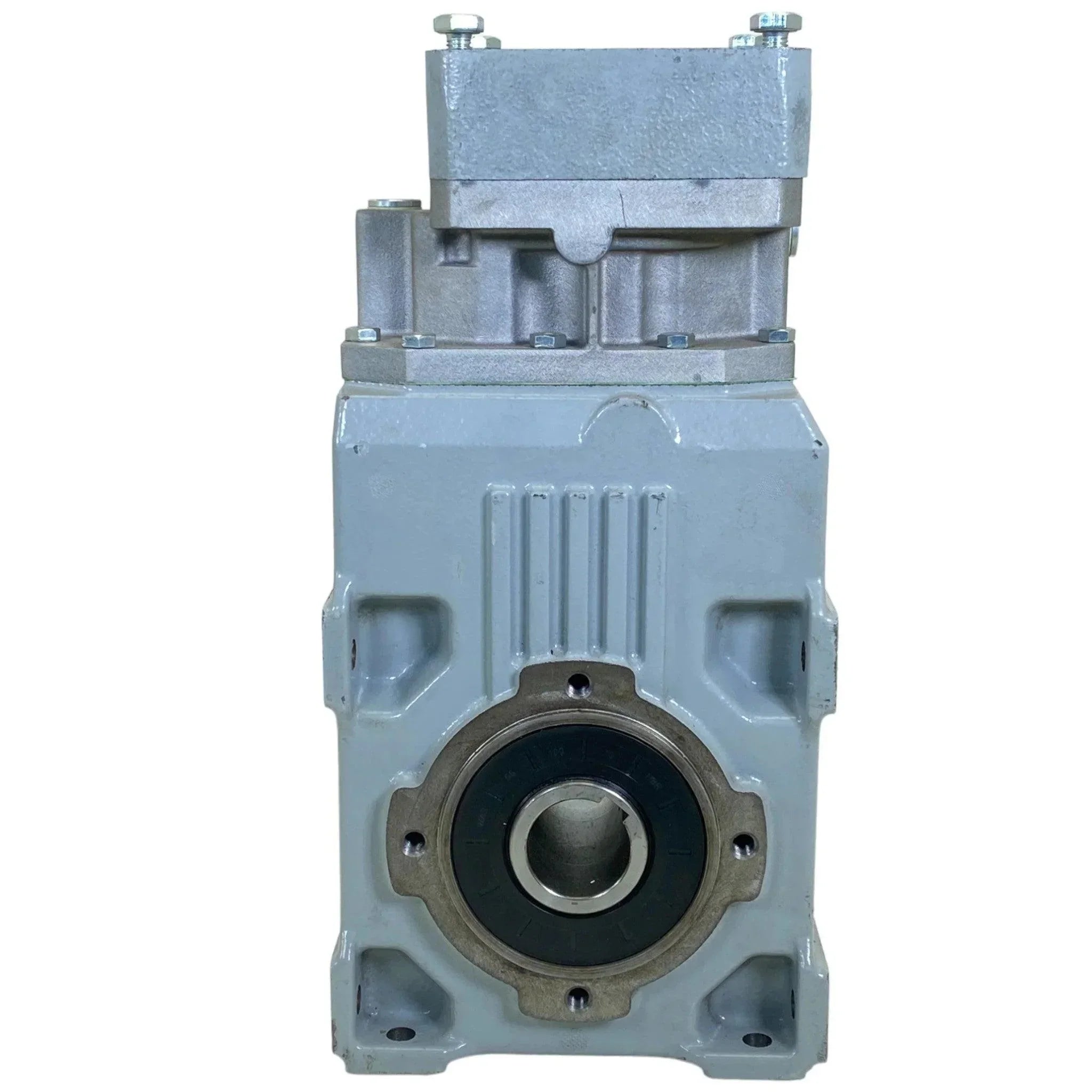 3E6AG006M10001 Bonfigioli Helical Bevel Gear Unit