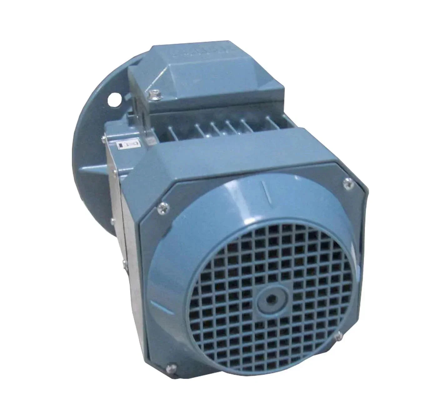 3GAA082350-BSK ABB Electric Motor 400V