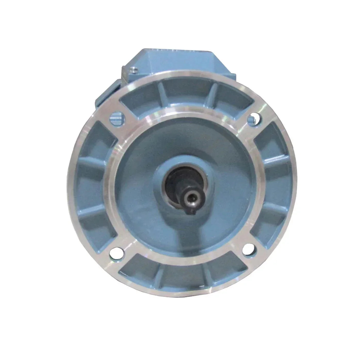 3GAA082350-BSK ABB Electric Motor 400V