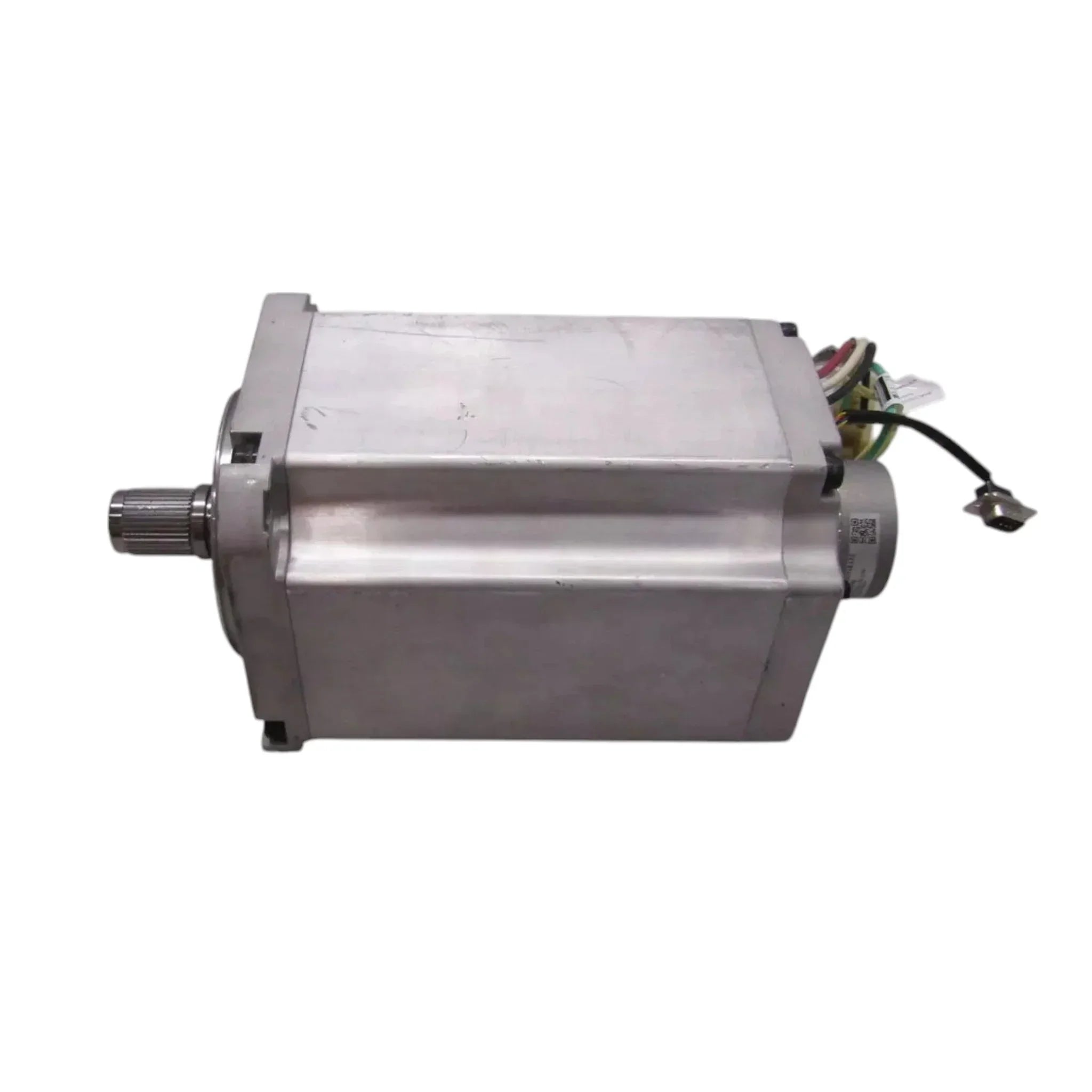 3HAC029236002 Genuine ABB Servo Motor