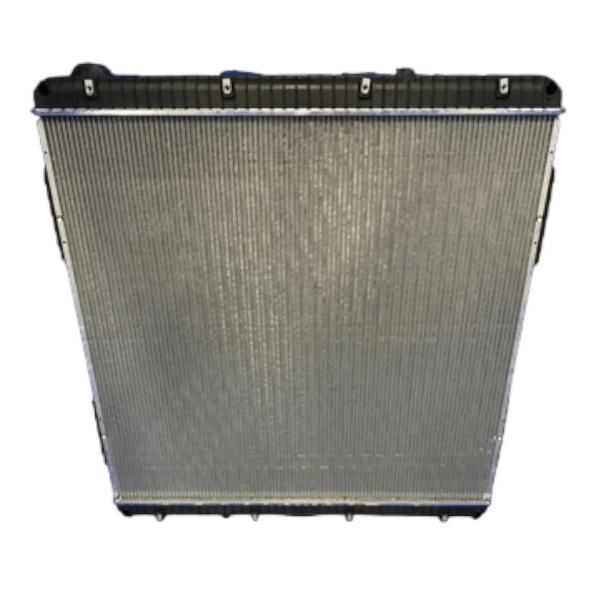 3S0580800015 Modine Radiator Assembly For Freightliner M2 -112 Cascadia