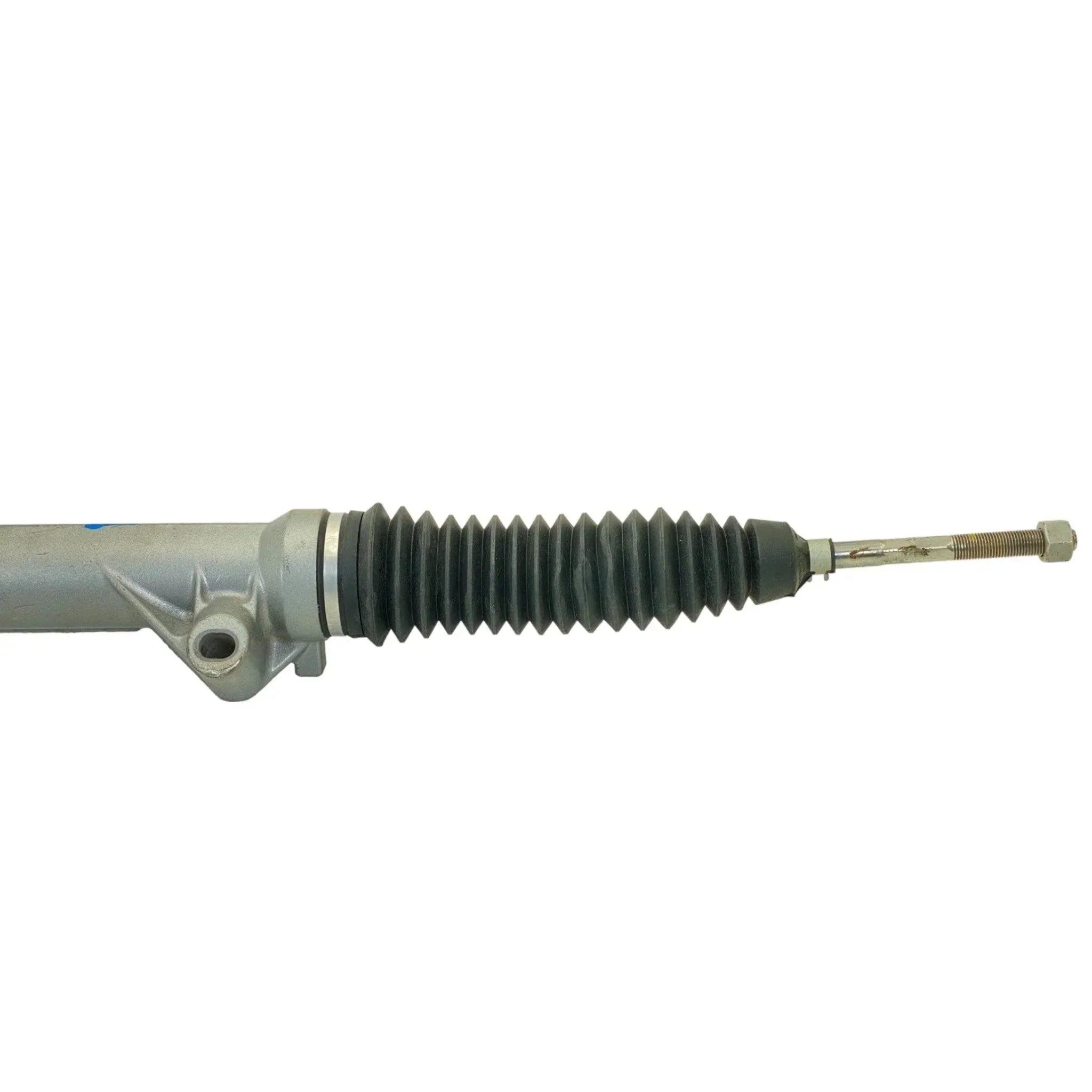 3W1Z3504EARM Genuine Ford Steering Rack & Pinion