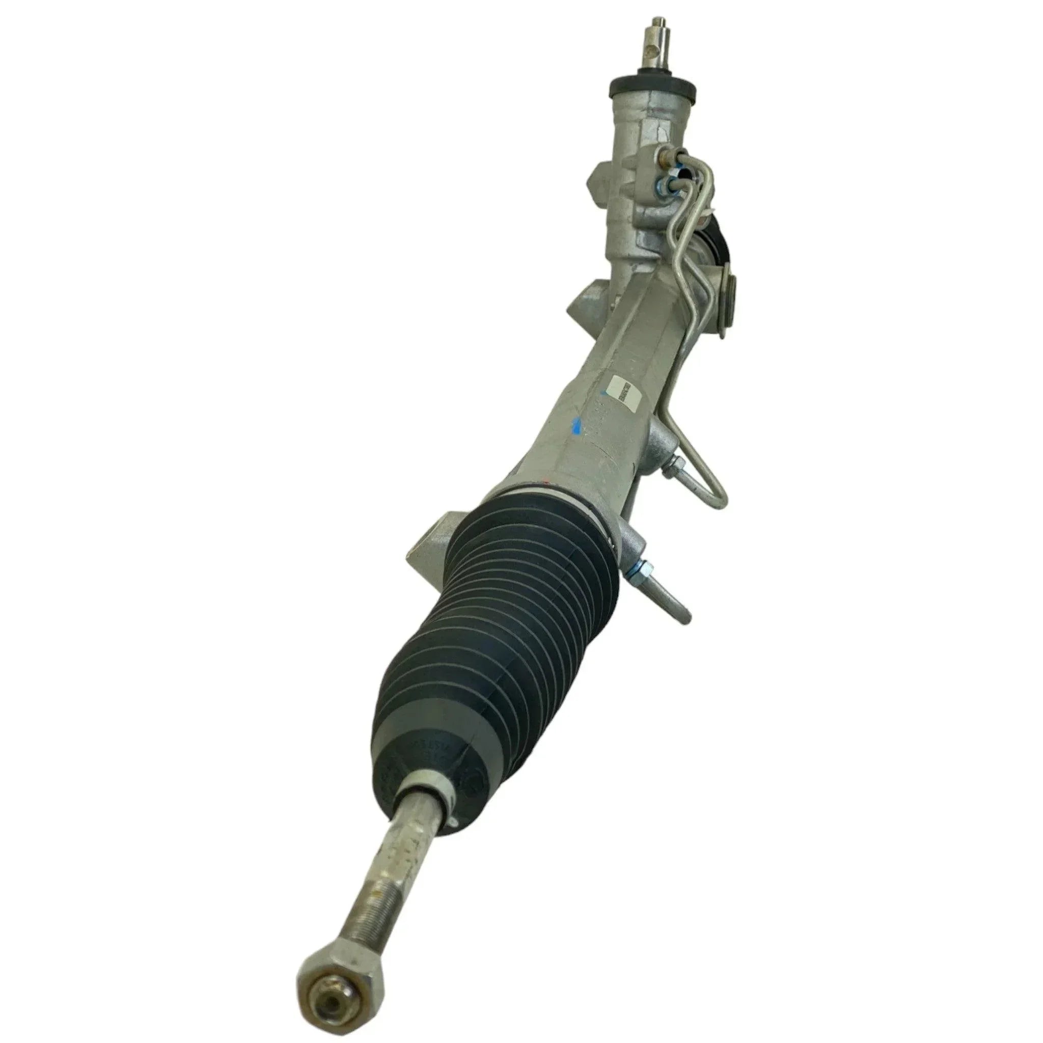 3W1Z3504EARM Genuine Ford Steering Rack & Pinion