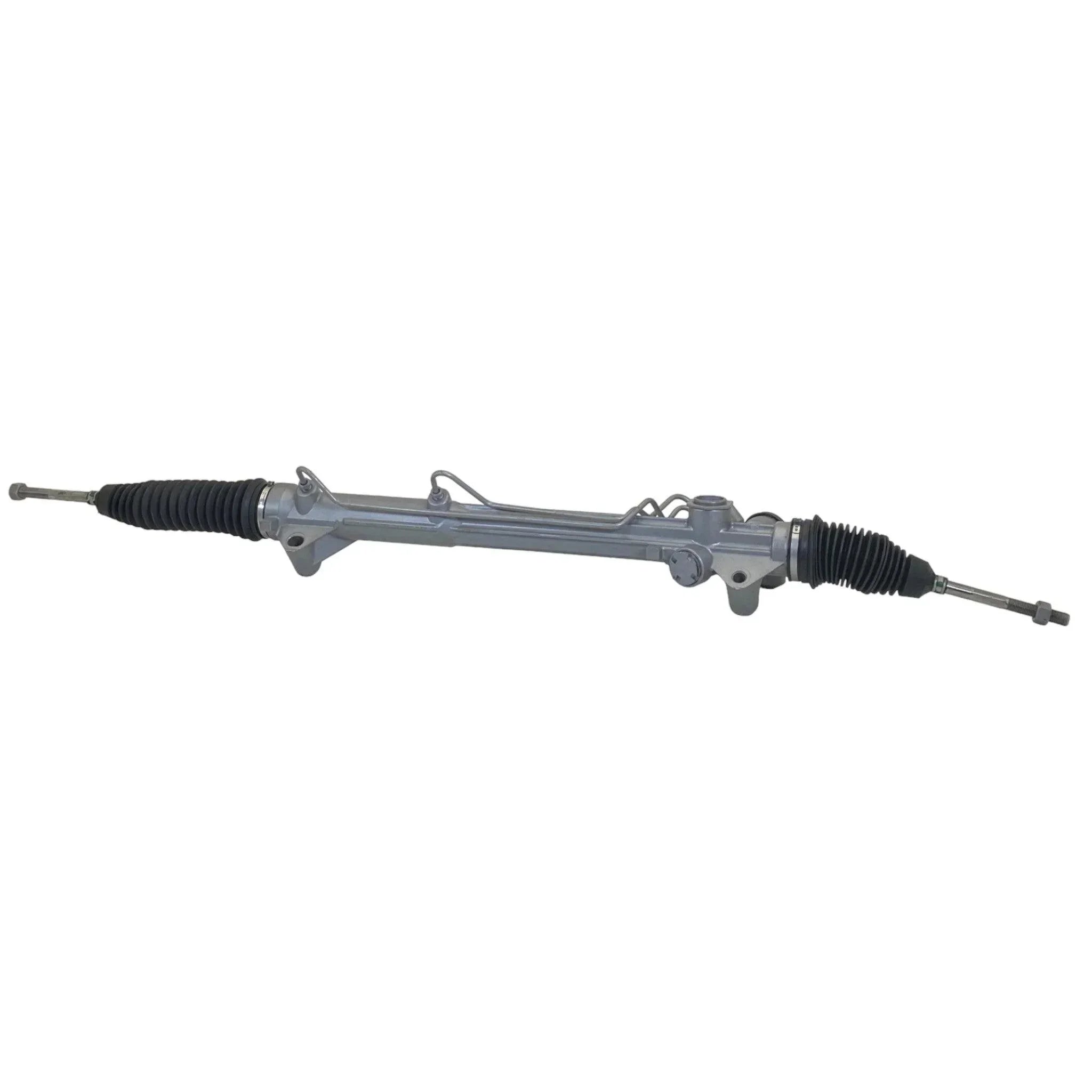 3W1Z3504EARM Genuine Ford Steering Rack & Pinion