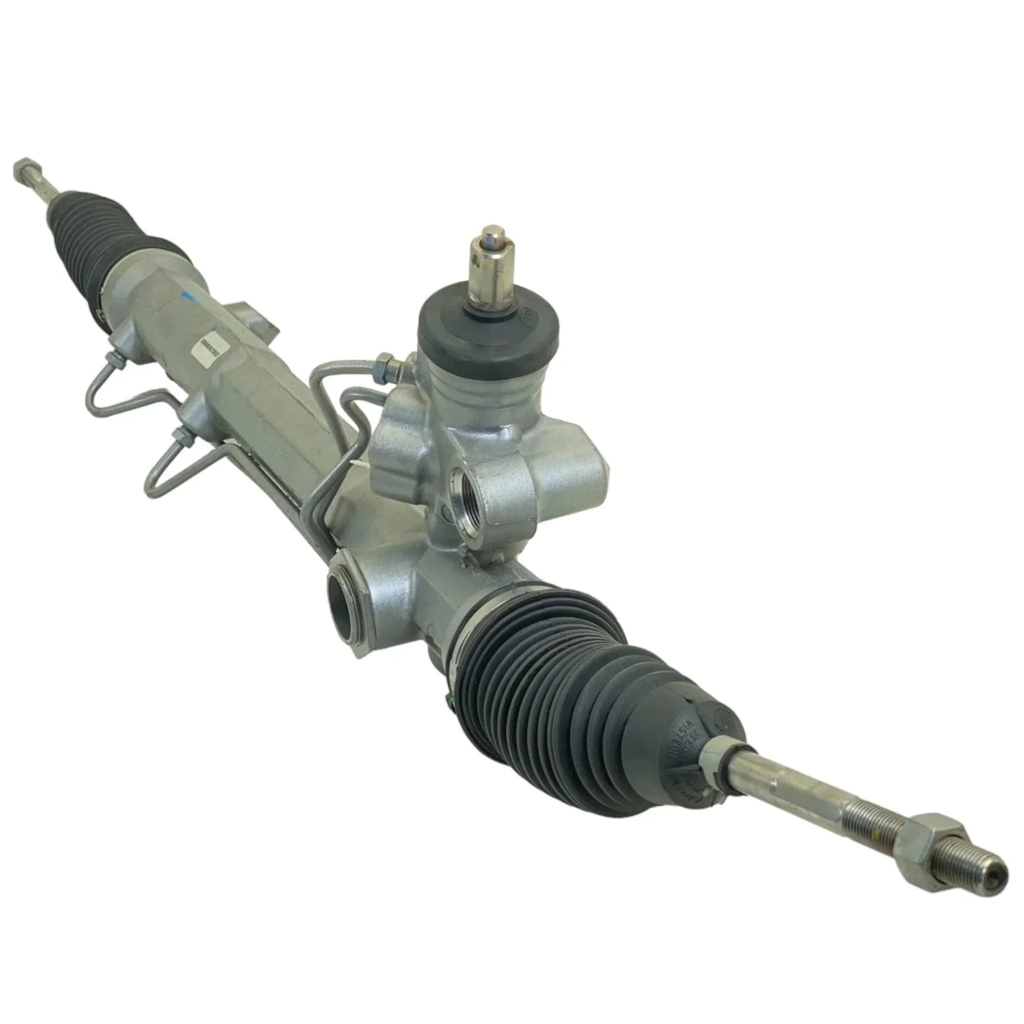 3W1Z3504EARM Genuine Ford Steering Rack & Pinion