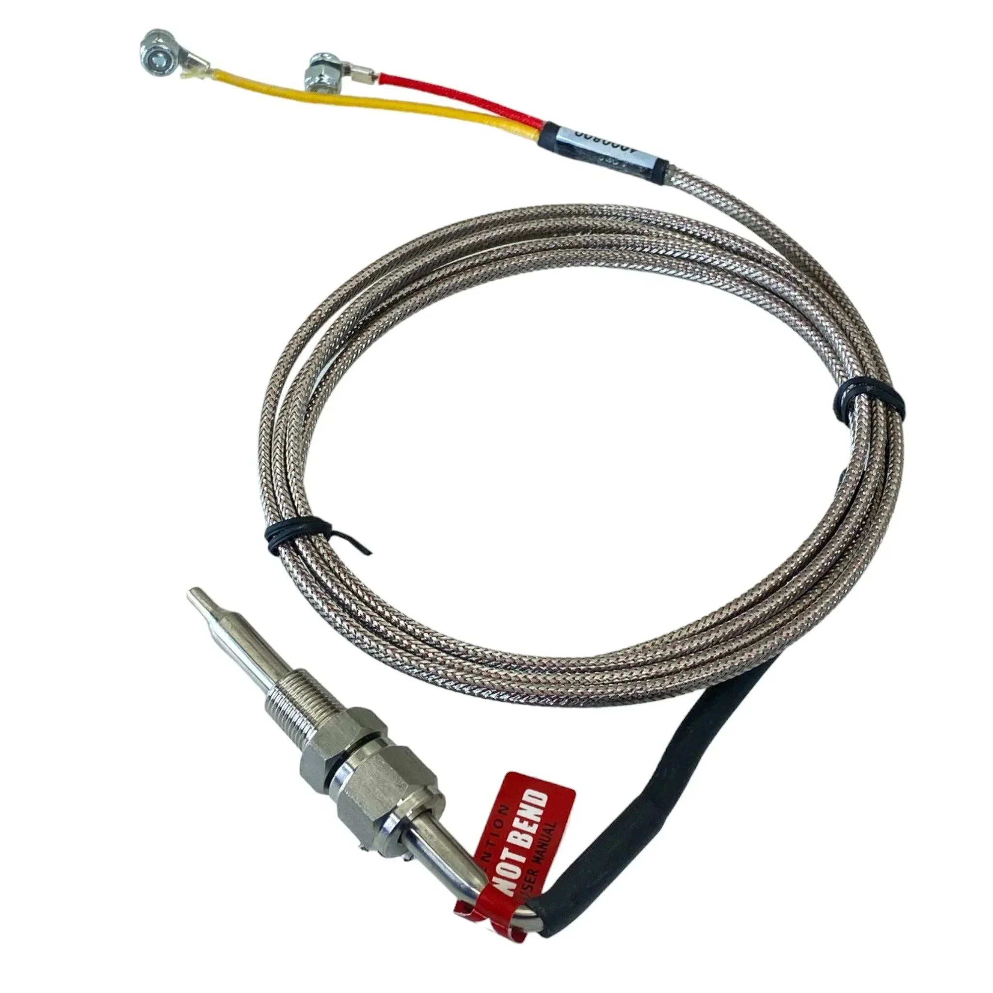 4000800 TruckMeter Gauge Sending Units