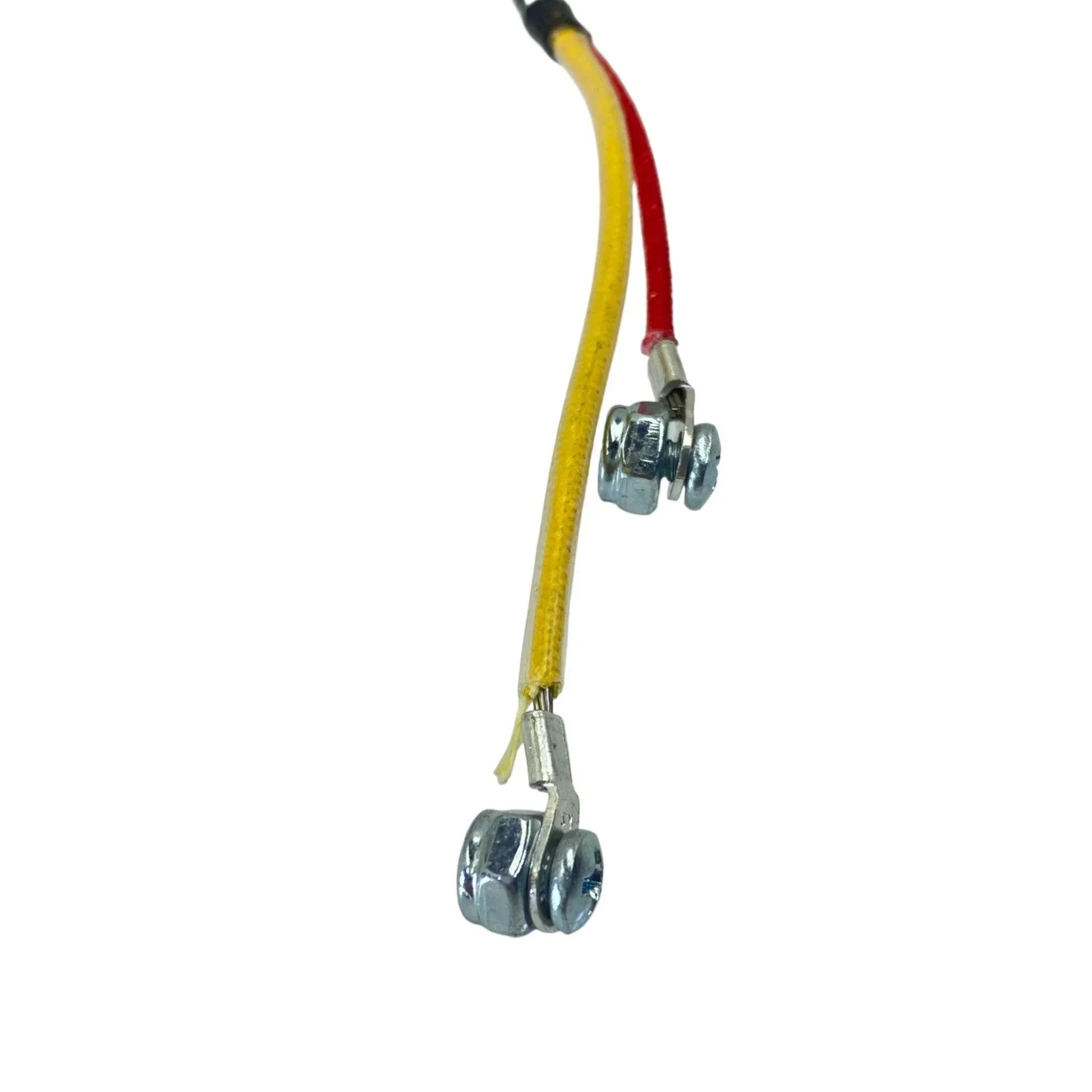 4000800 TruckMeter Gauge Sending Units