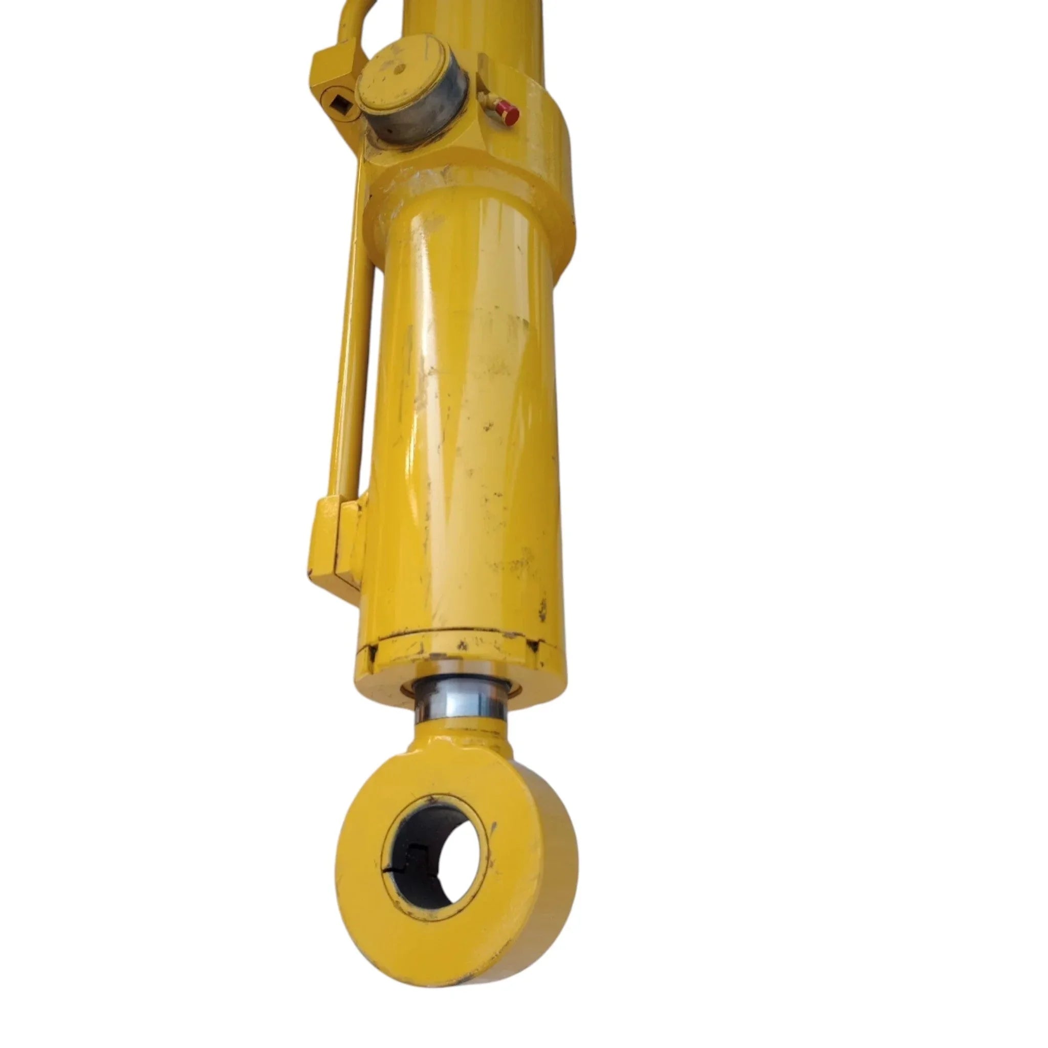 4002816M Komatsu Hydraulic Cylinder