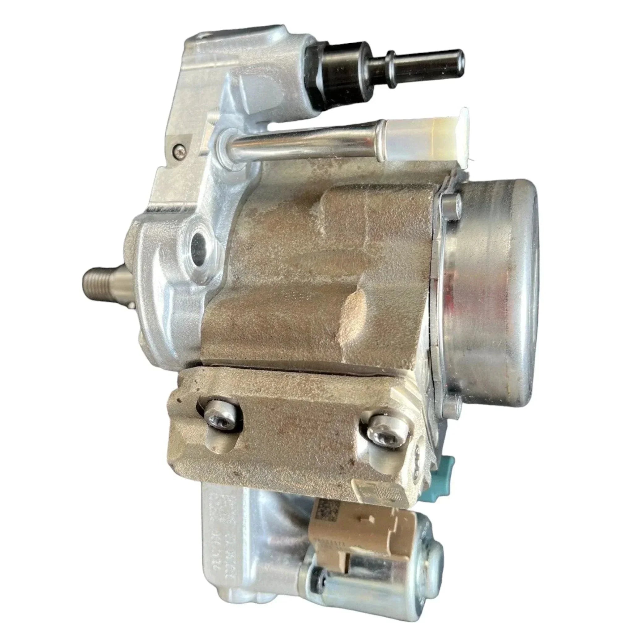 40091200219A Genuine Delphi Common Rail Fuel Pump
