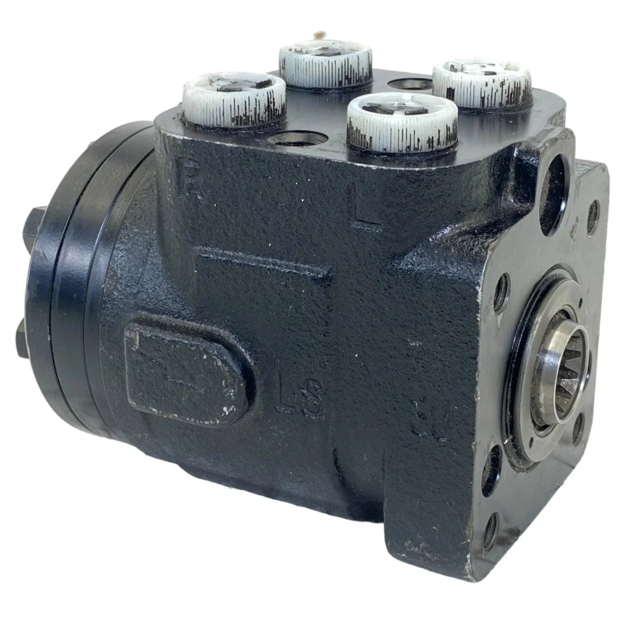 XCEL4580 Genuine Eaton Steering Control Unit