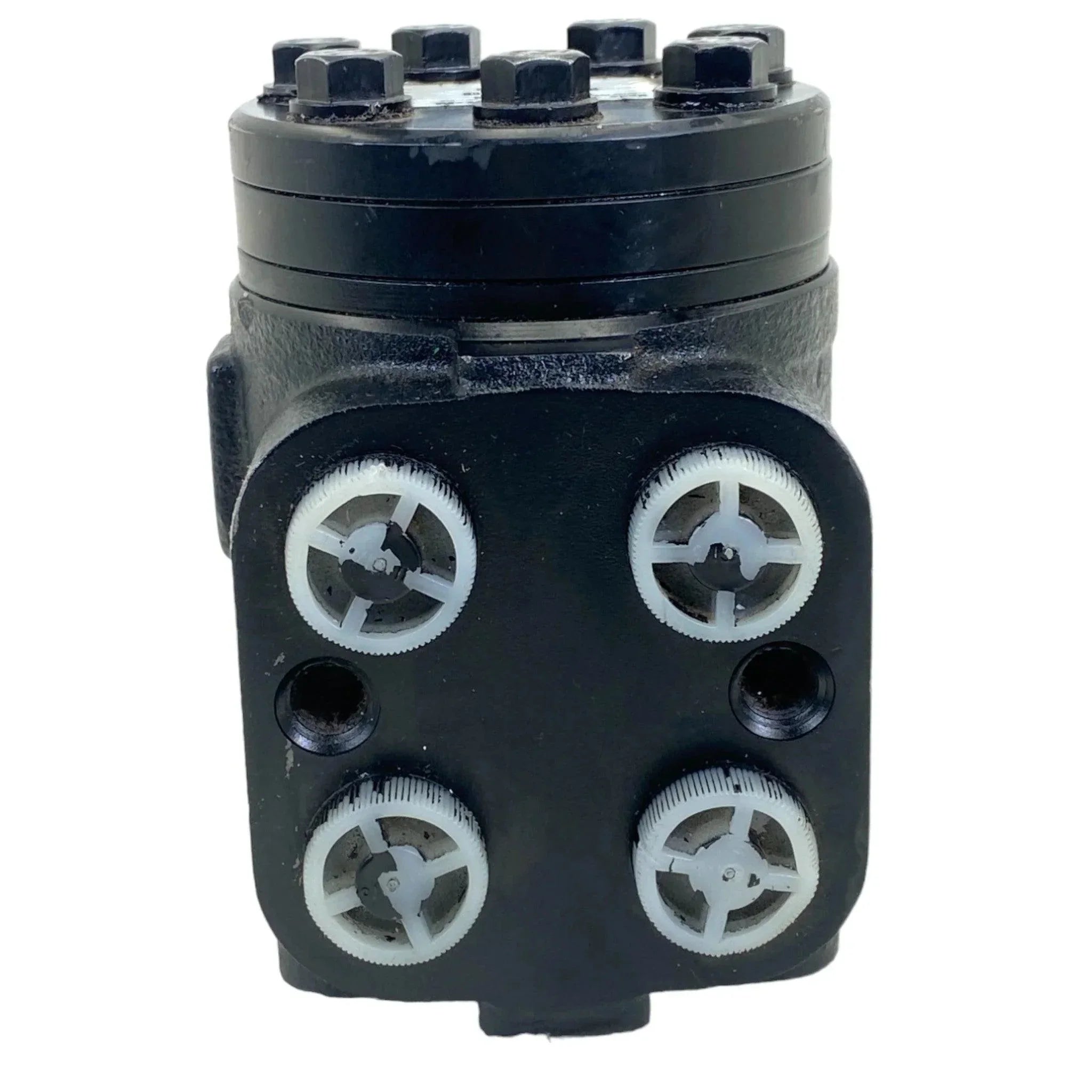 XCEL4580 Genuine Eaton Steering Control Unit