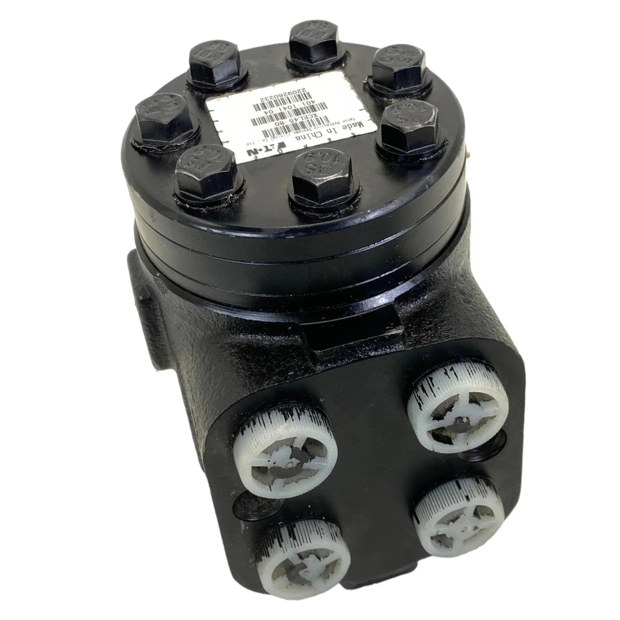 XCEL4580 Genuine Eaton Steering Control Unit