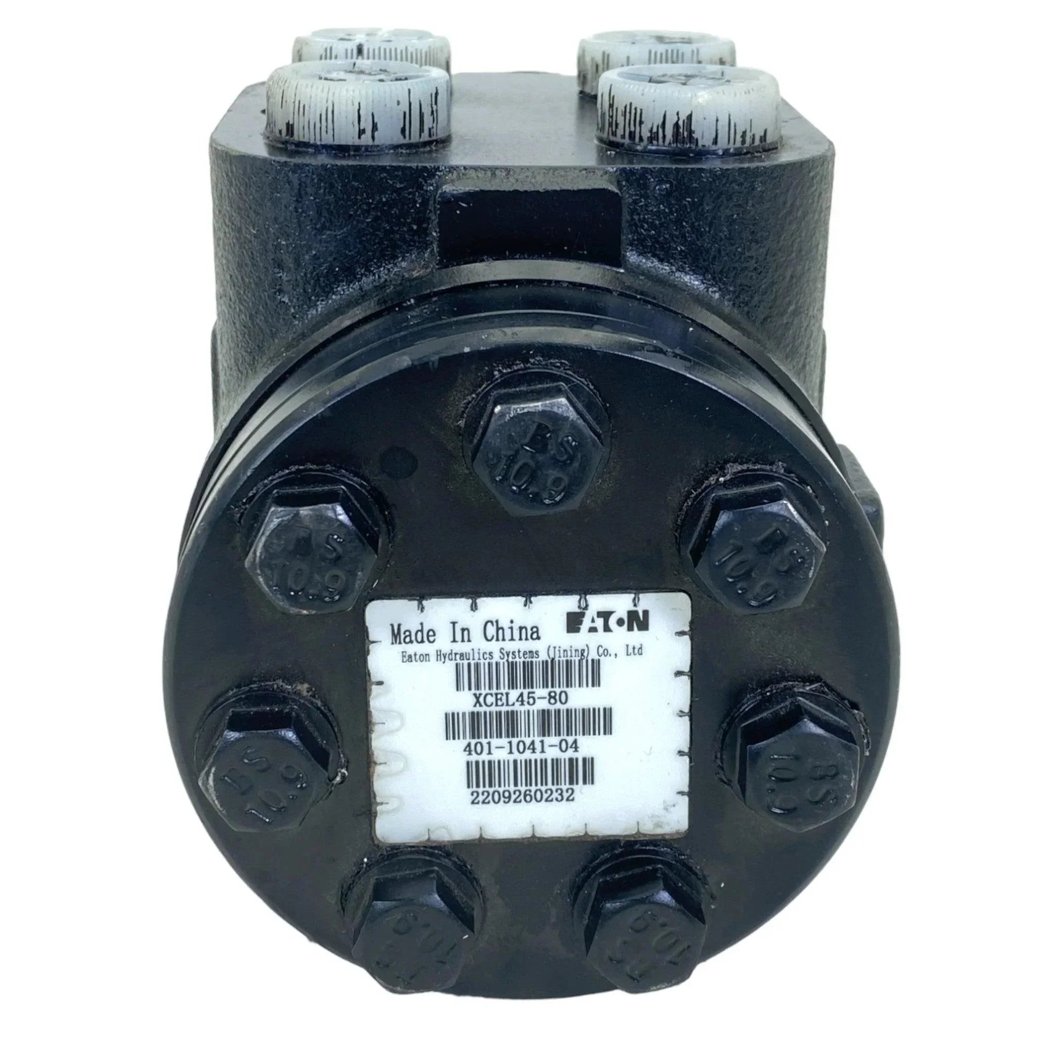 XCEL4580 Genuine Eaton Steering Control Unit