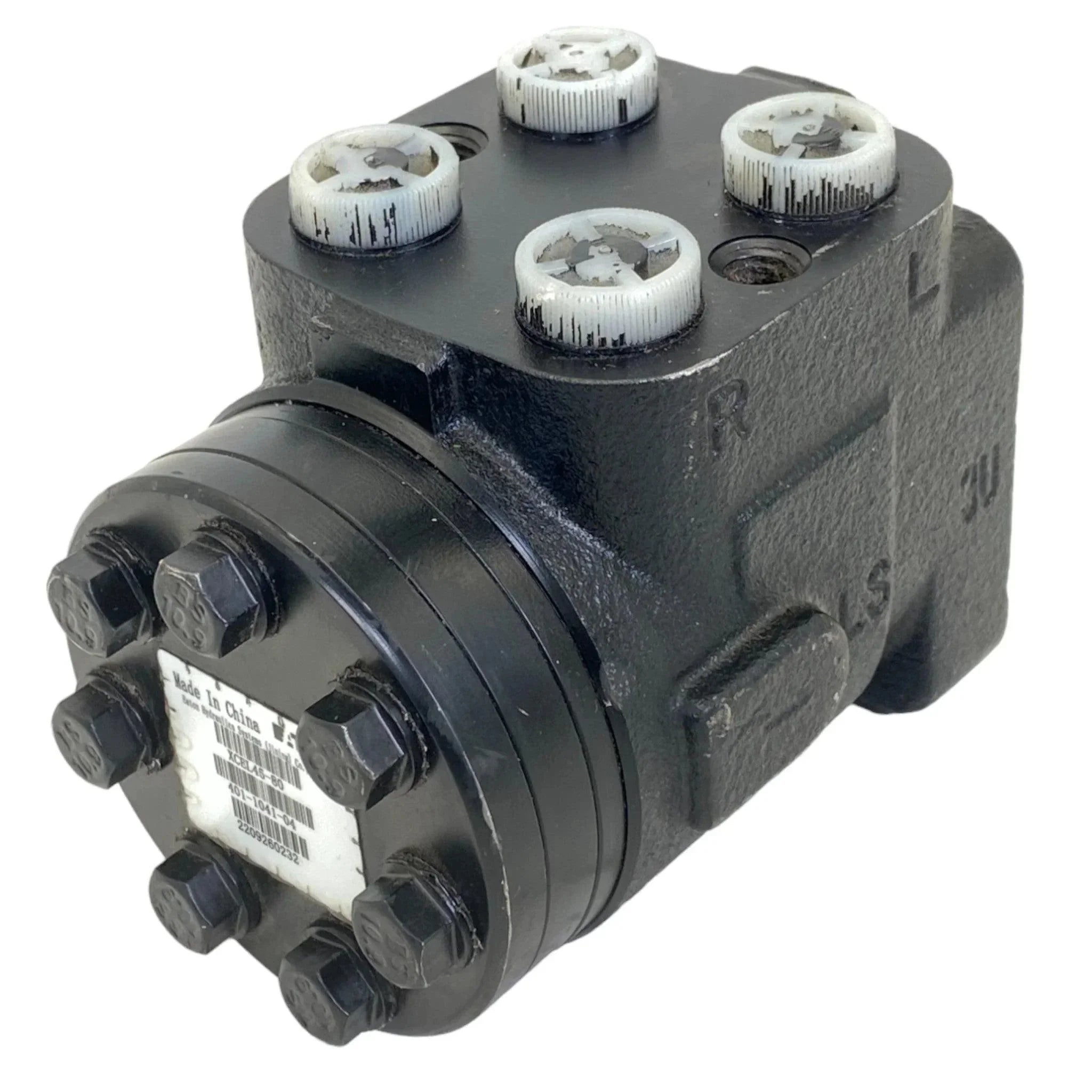 XCEL4580 Genuine Eaton Steering Control Unit