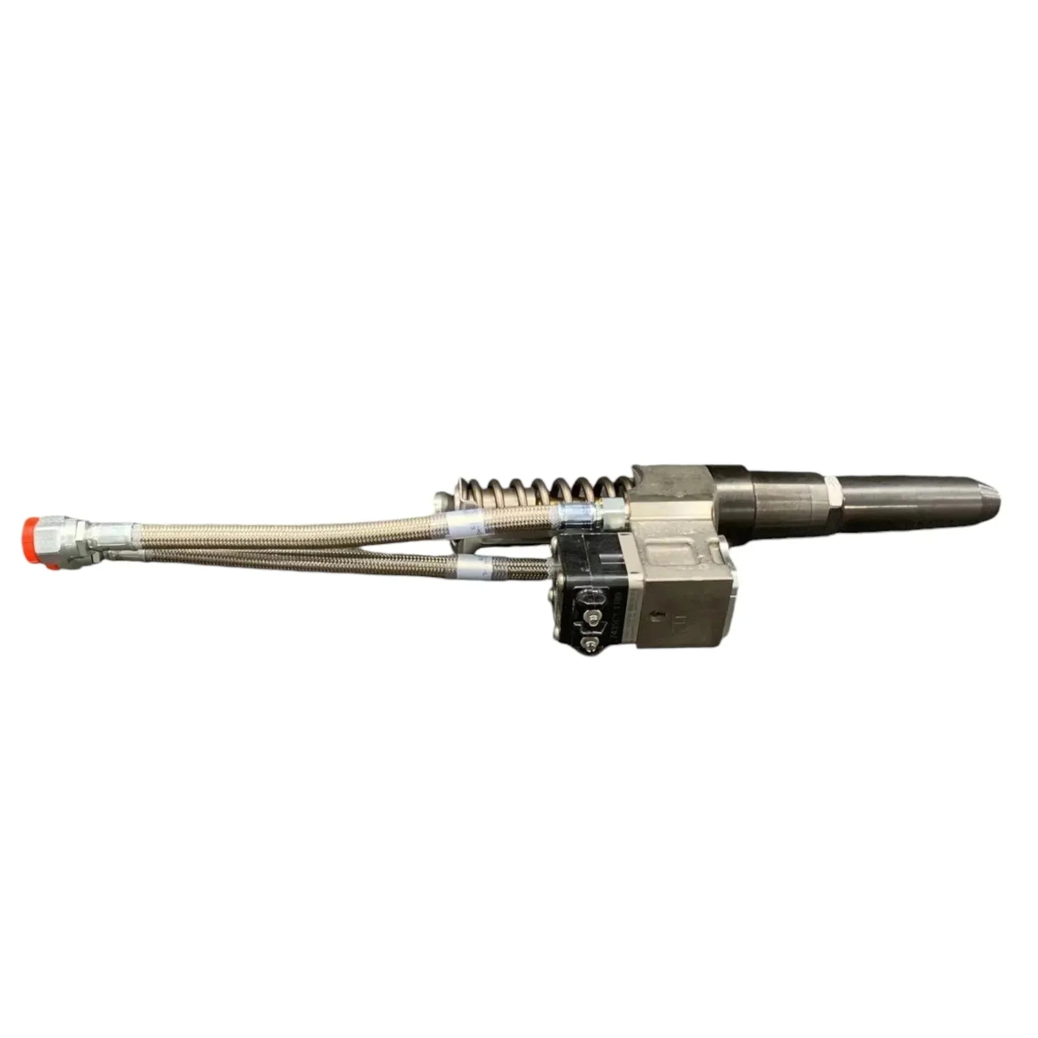 40112941 Electro-Motive Fuel Injector