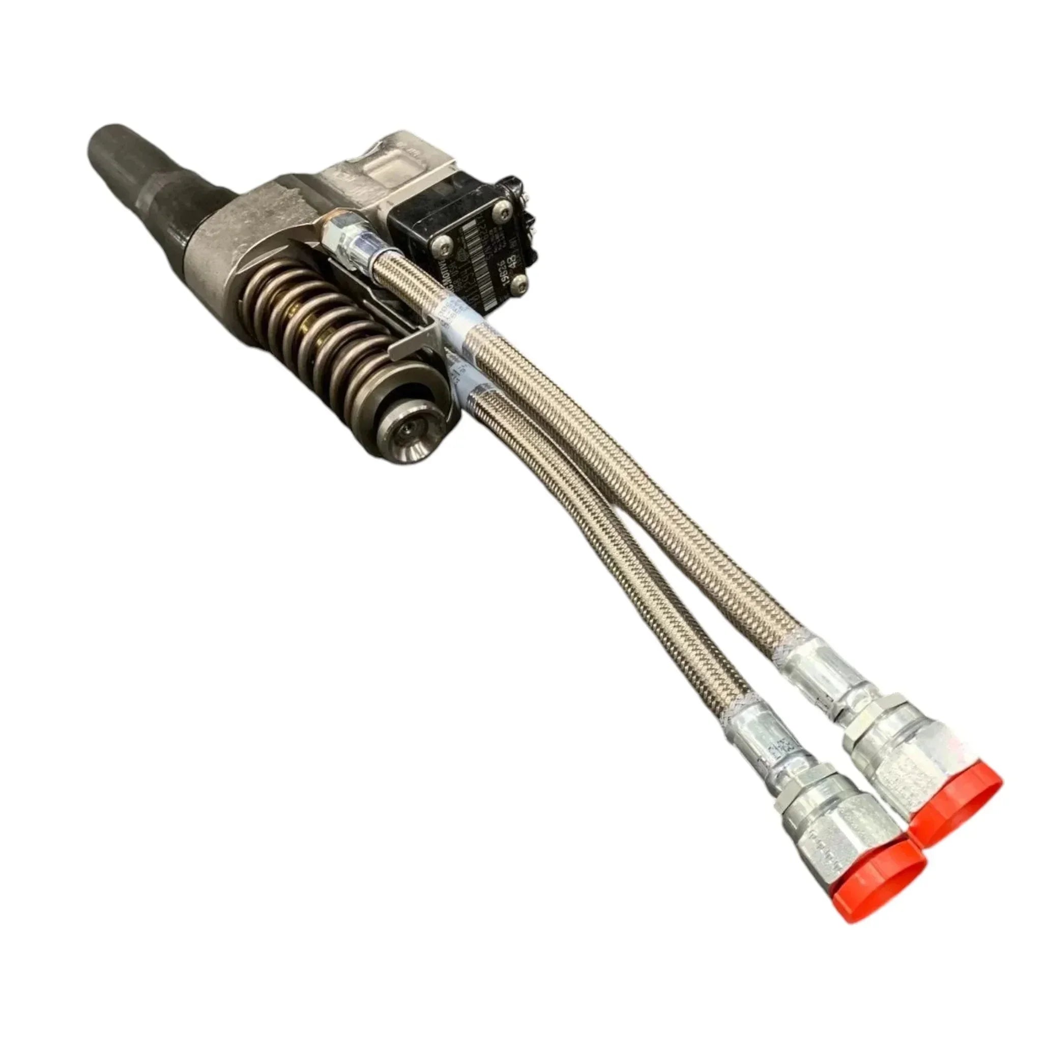 40112941 Electro-Motive Fuel Injector