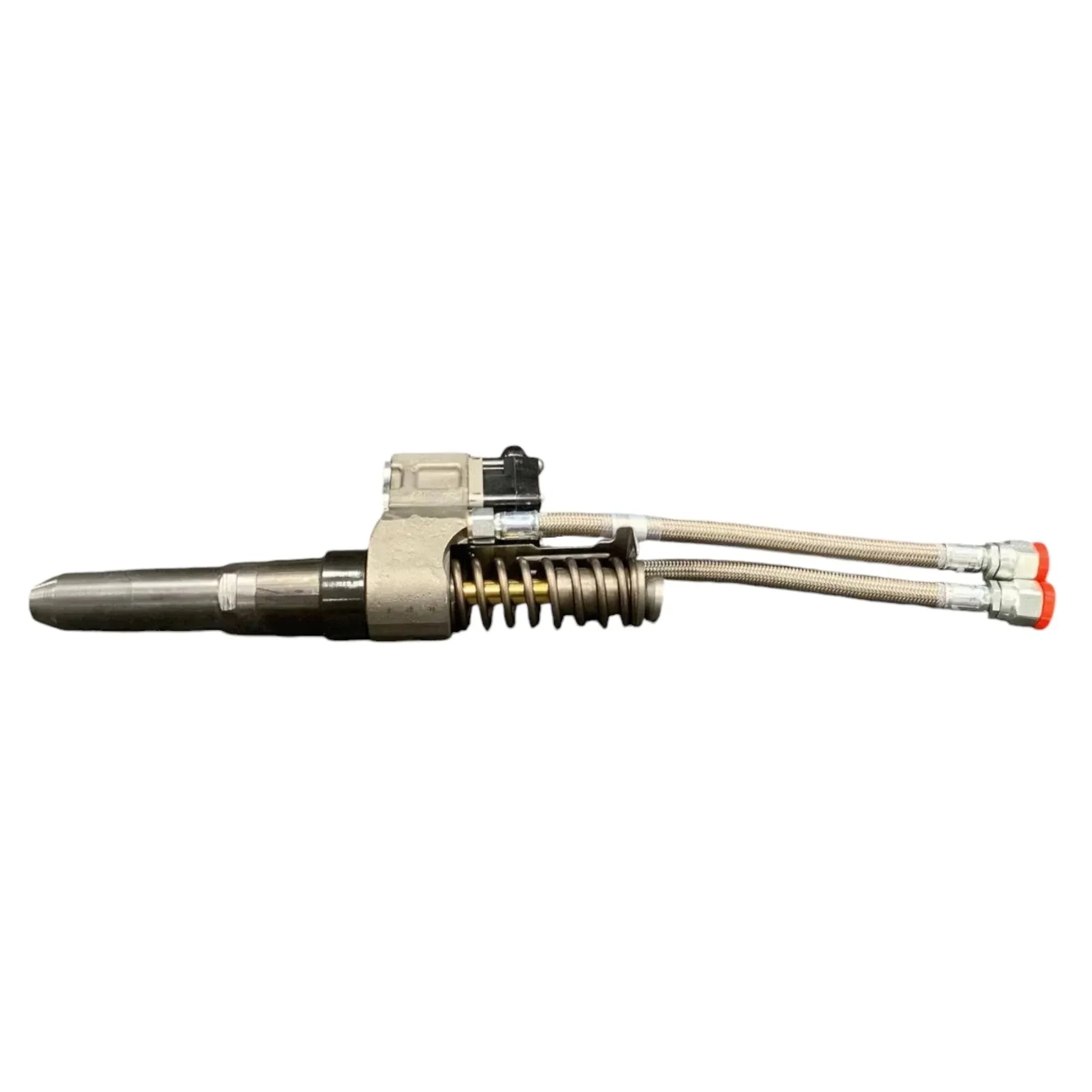 40112941 Electro-Motive Fuel Injector