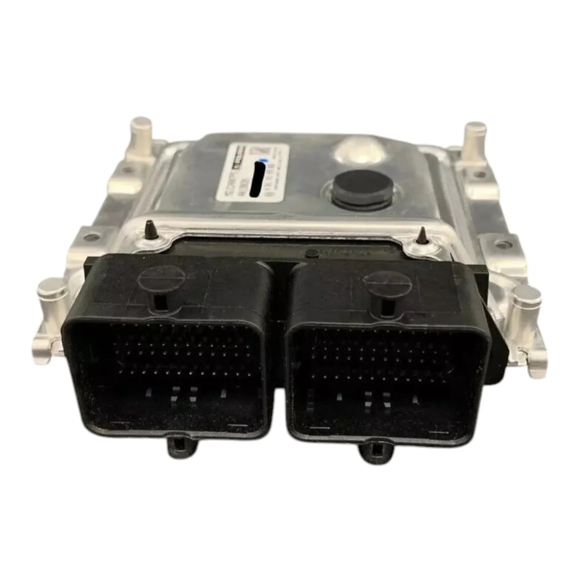 4019039 Genuine Polaris ECM Engine Control Module