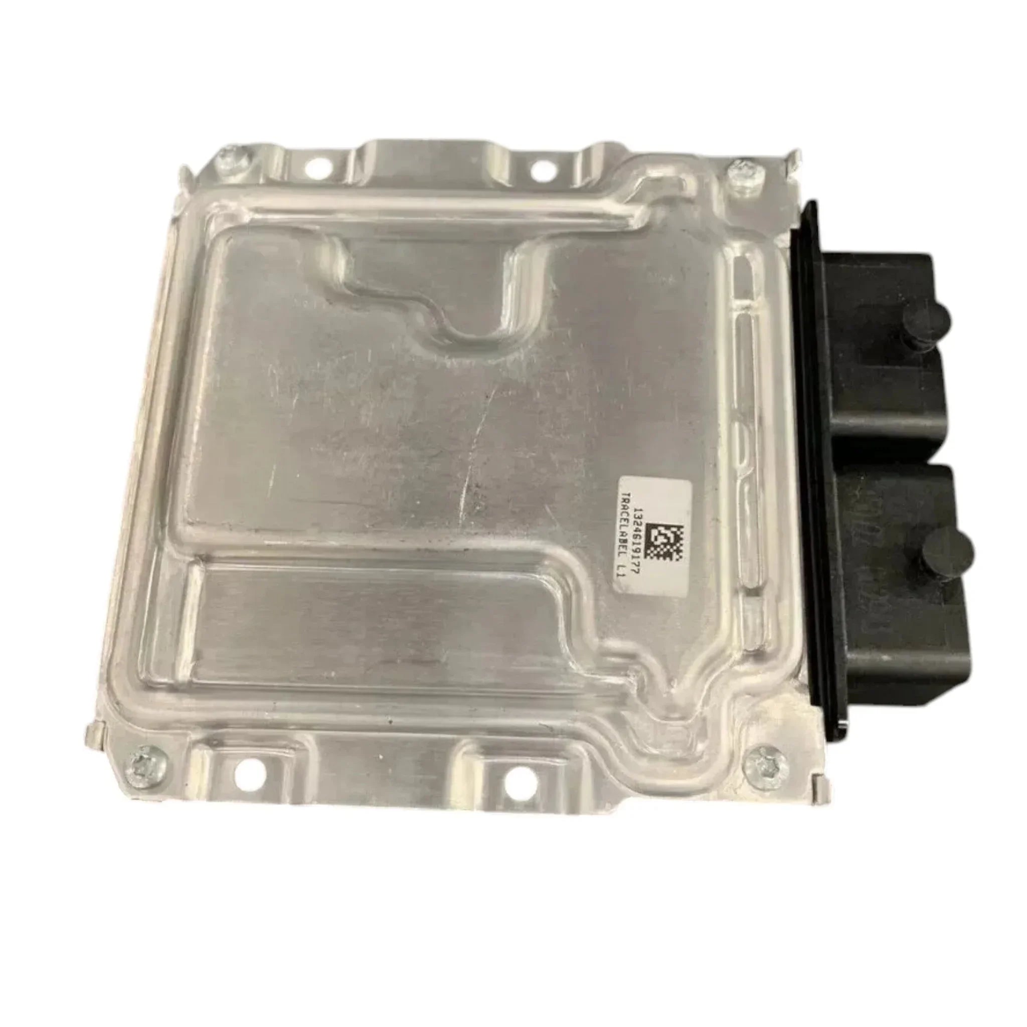 4019039 Genuine Polaris ECM Engine Control Module