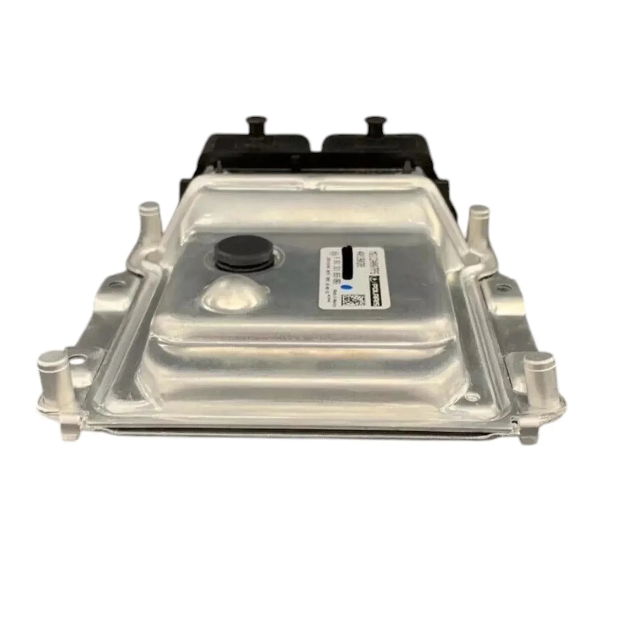 4019039 Genuine Polaris ECM Engine Control Module