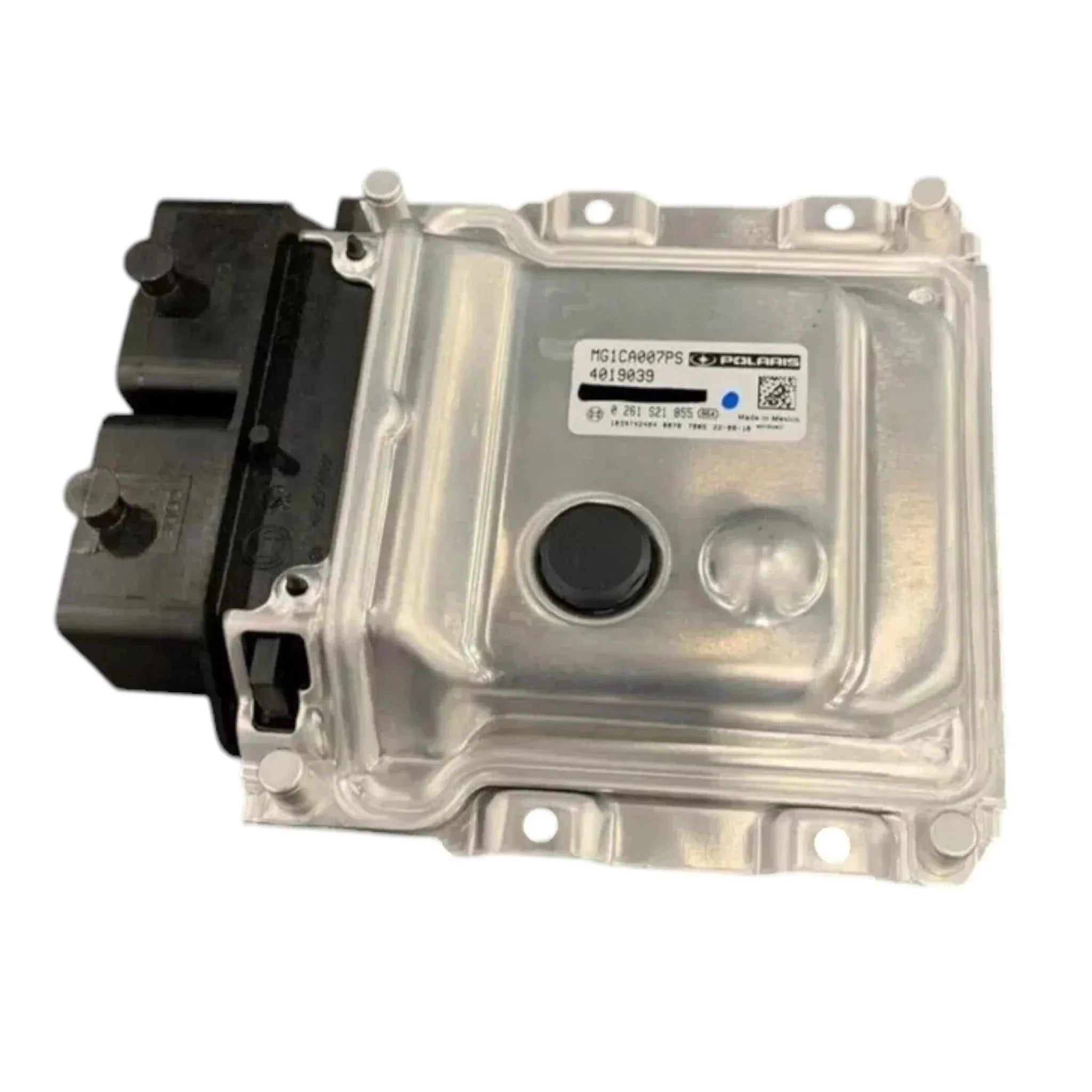 4019039 Genuine Polaris ECM Engine Control Module