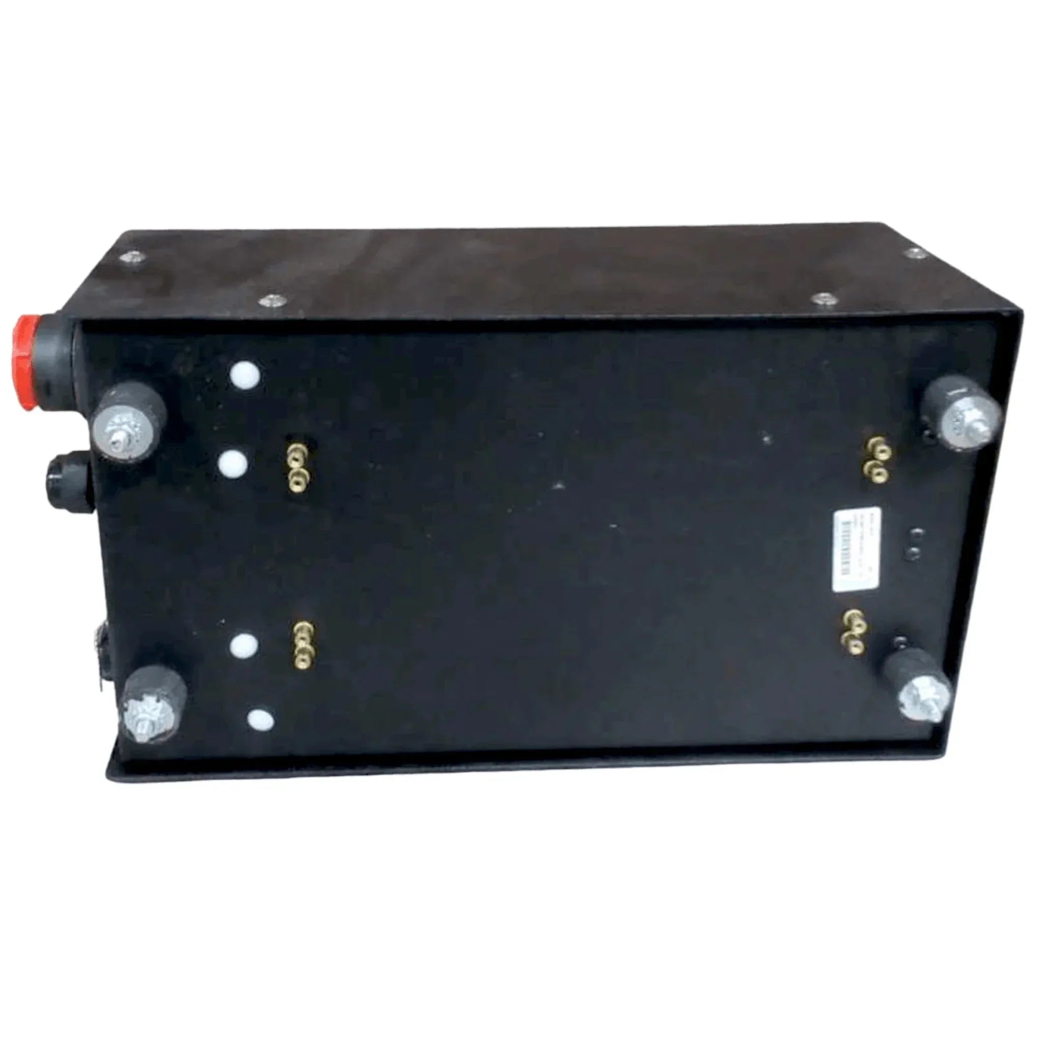 40351257 Godwin PrimeGuard 2 Controller