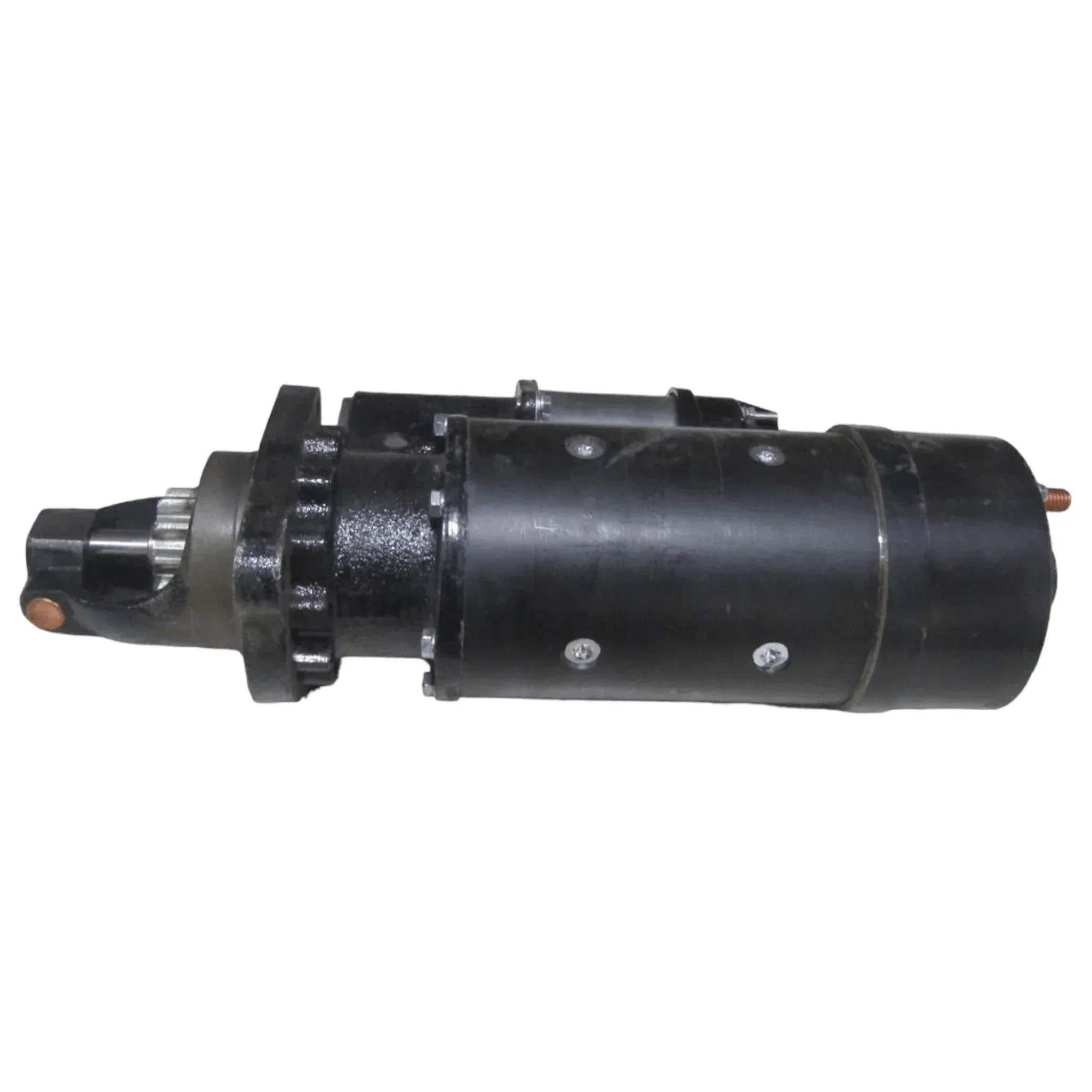 4066-315 Taylor Forklift Starter Motor