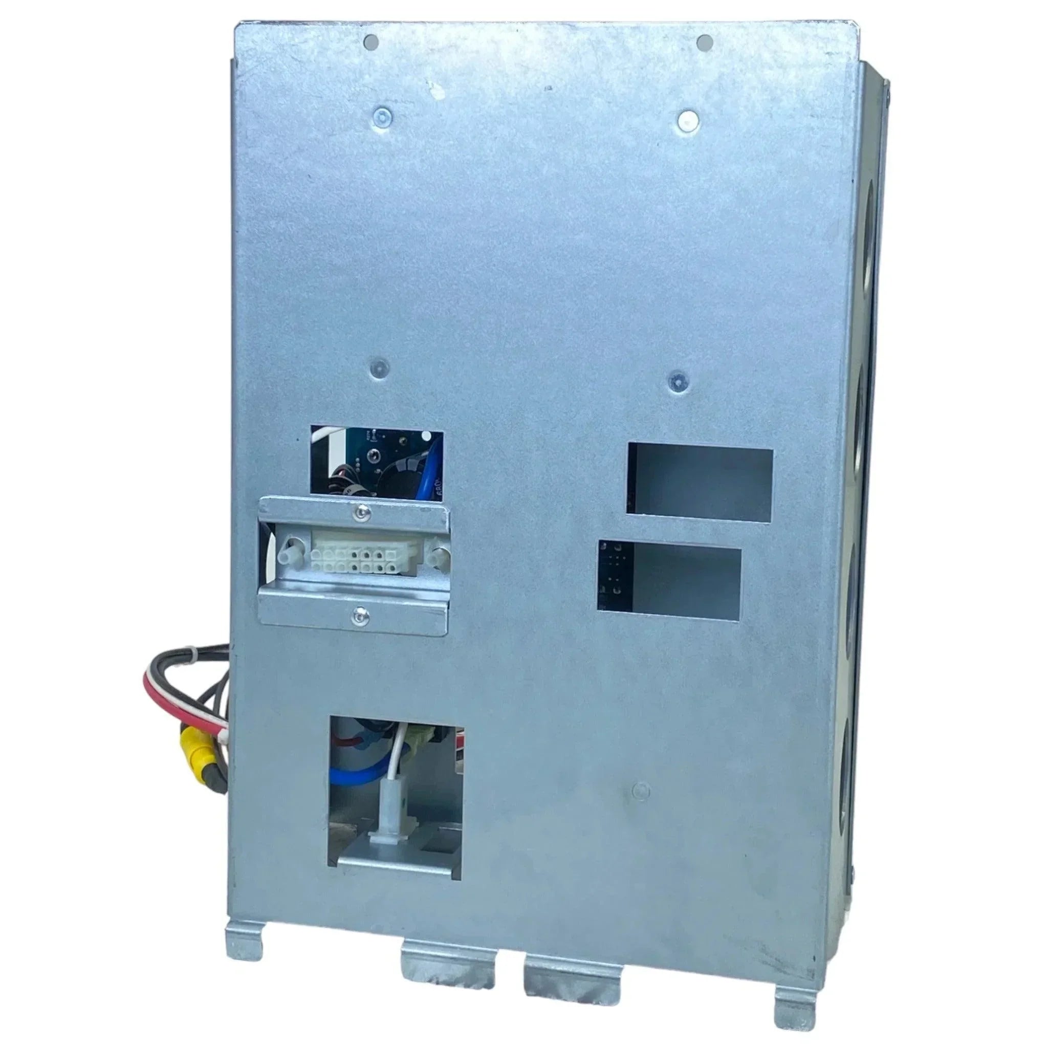4100-5111 Simplex 4100U Expansion System Power Supply