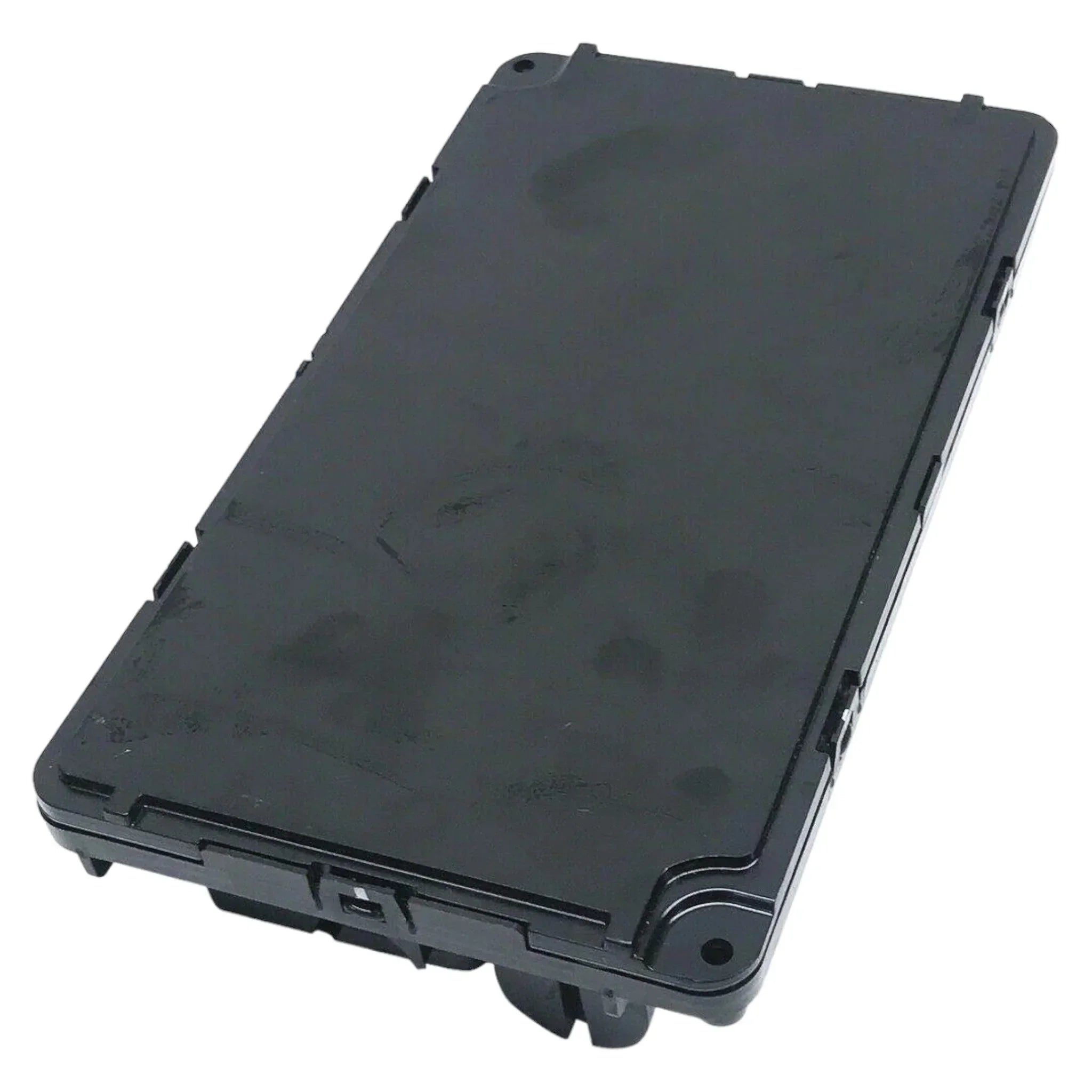 41000342F Harley Davidson Bc Security Japan X-Axis Module Body