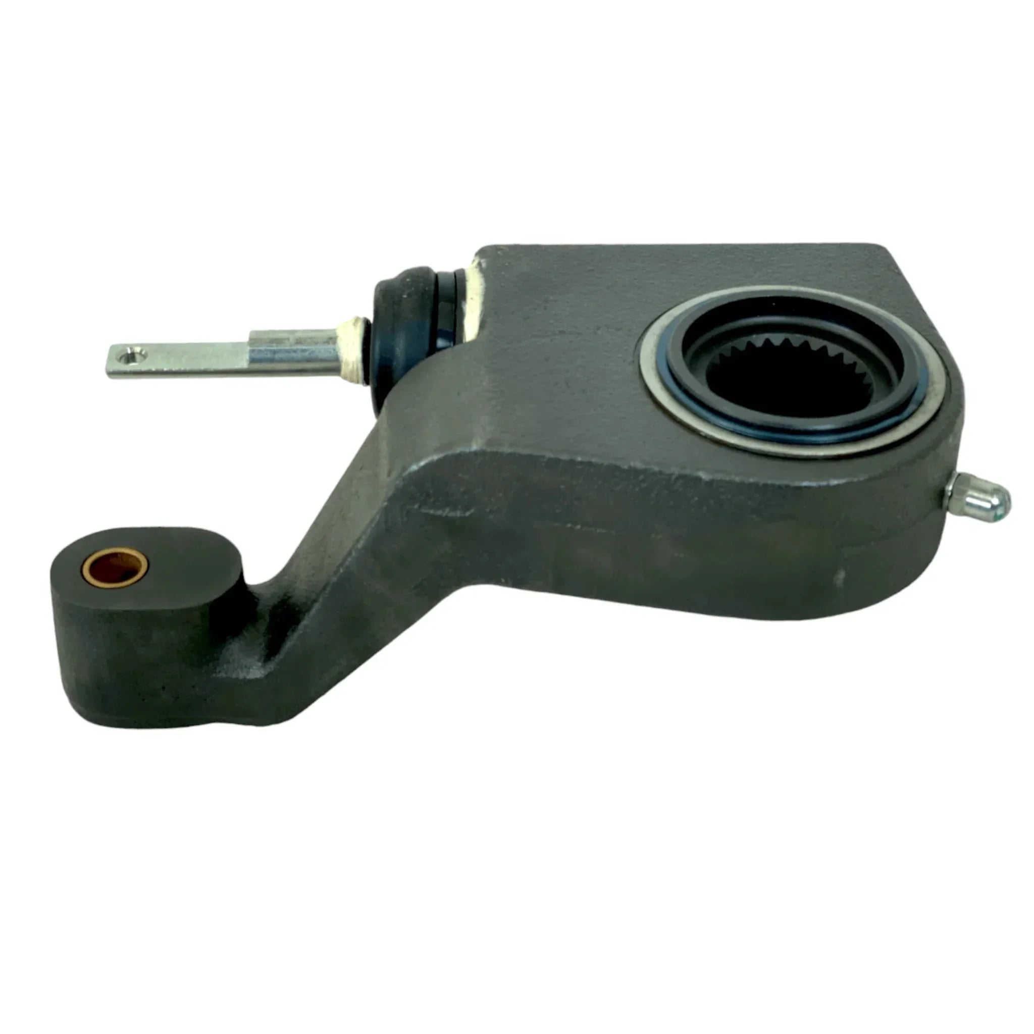 41028-90175 Ud Trucks Slack Adjuster For Ud Trucks