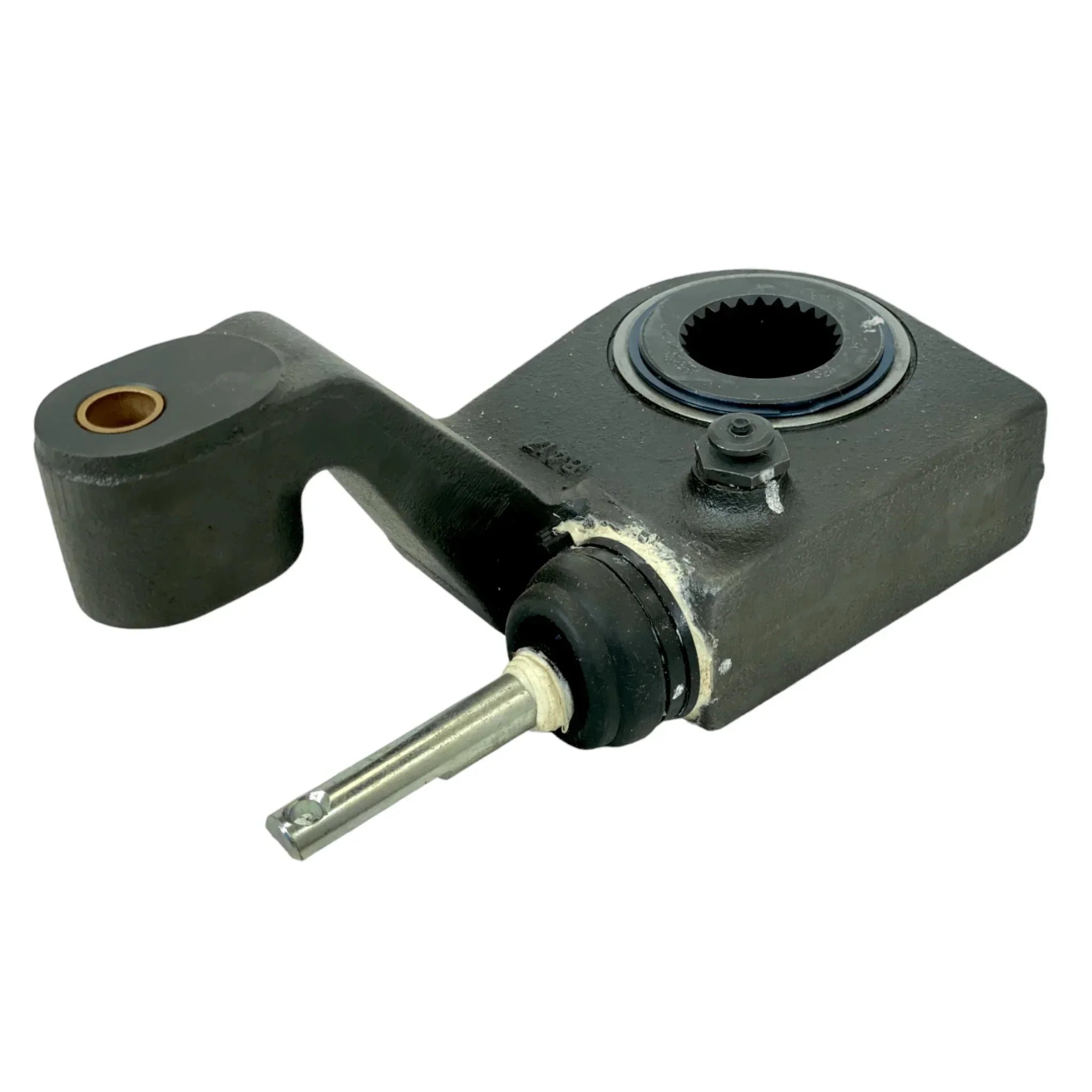 41028-90175 Ud Trucks Slack Adjuster For Ud Trucks